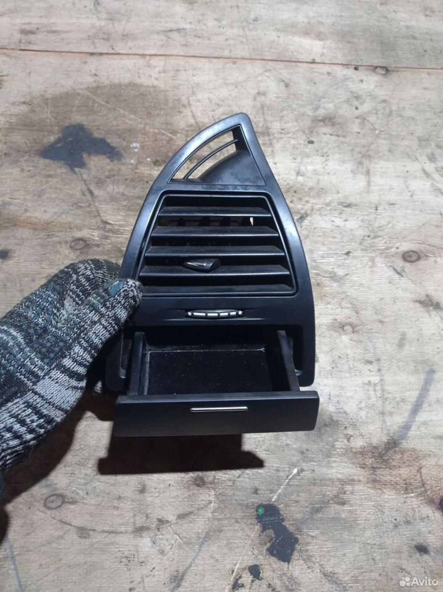 https://ycs.partsauto.market/partsauto-images/thmbs/2083c2a62fd034e59038f15de4c6b061/06015a13eb7f02567a043a60f95b430a/ab312195087950400fa0d48e89f3cbb2.jpg
