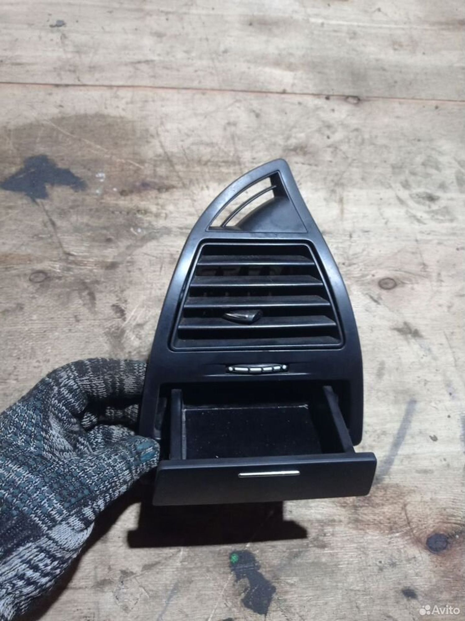 https://ycs.partsauto.market/partsauto-images/thmbs/2083c2a62fd034e59038f15de4c6b061/06015a13eb7f02567a043a60f95b430a/b9b8edc6c024e961932bb38f2a27c10f.jpg