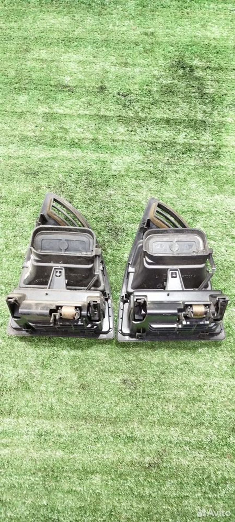 https://ycs.partsauto.market/partsauto-images/thmbs/2083c2a62fd034e59038f15de4c6b061/06015a13eb7f02567a043a60f95b430a/c925a75156ec1243f4b5efbc64c409a8.jpg