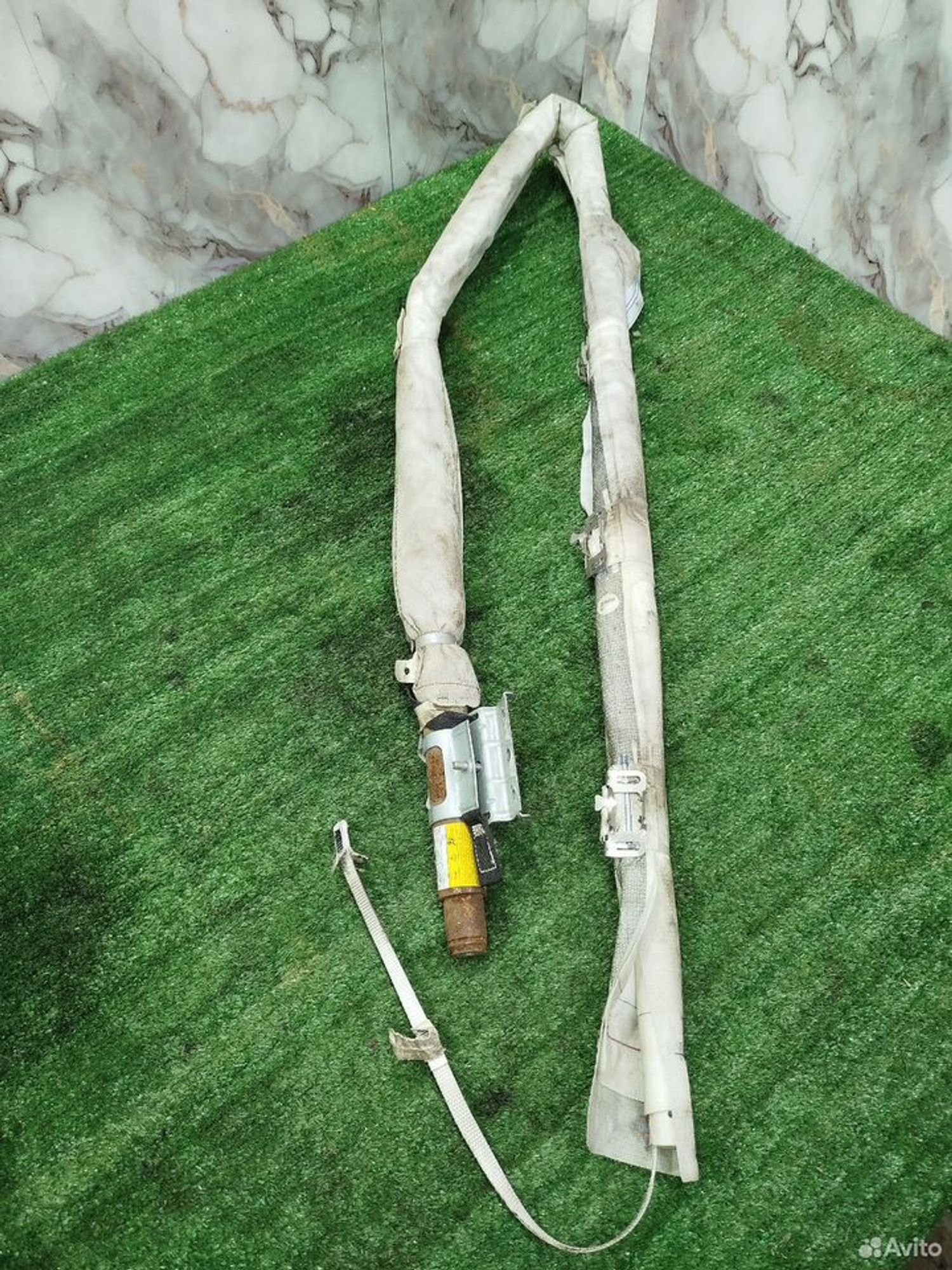 https://ycs.partsauto.market/partsauto-images/thmbs/2083c2a62fd034e59038f15de4c6b061/063a691650f872f4e461200fa6ec1b32/2c9497796ea210fd8f0836fa9d7cbdf8.jpg