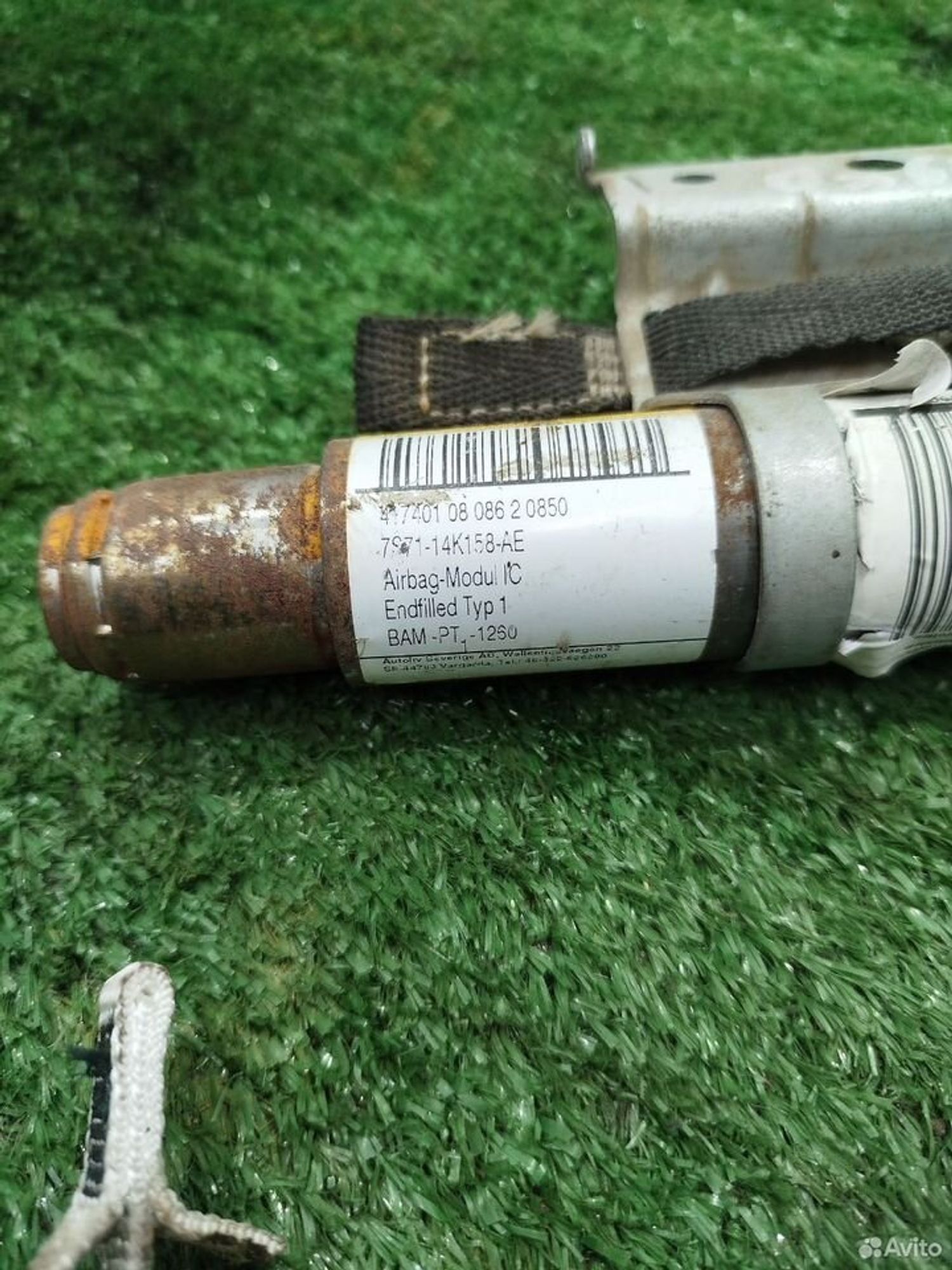 https://ycs.partsauto.market/partsauto-images/thmbs/2083c2a62fd034e59038f15de4c6b061/063a691650f872f4e461200fa6ec1b32/d03f44542ccdc3b9db2064cc1cc5ea1d.jpg