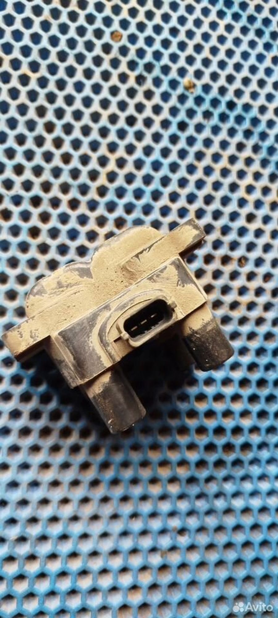 https://ycs.partsauto.market/partsauto-images/thmbs/2083c2a62fd034e59038f15de4c6b061/06415f283d332eab0b40c9e0bebd8b54/95c63fdfefd94ac3008babcf03176105.jpg