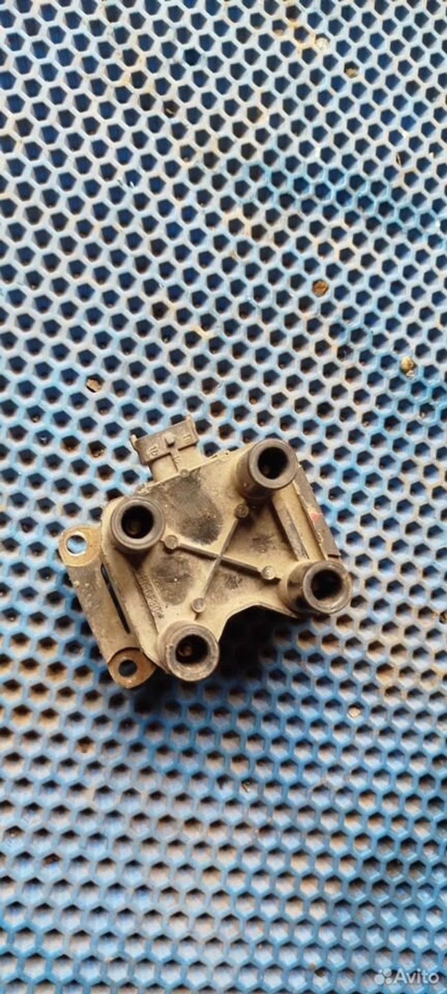 https://ycs.partsauto.market/partsauto-images/thmbs/2083c2a62fd034e59038f15de4c6b061/06415f283d332eab0b40c9e0bebd8b54/ab6e3d691c9560a407ba304b8f25ab84.jpg