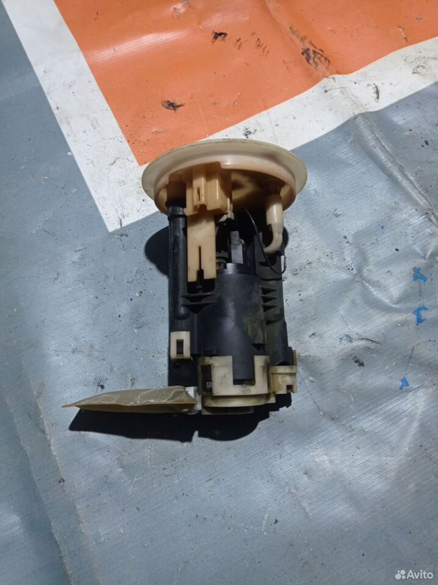 https://ycs.partsauto.market/partsauto-images/thmbs/2083c2a62fd034e59038f15de4c6b061/0652254fc03bd58f783fe56fa6f4e6a4/f9695580abd244b028370fc93adbe529.jpg
