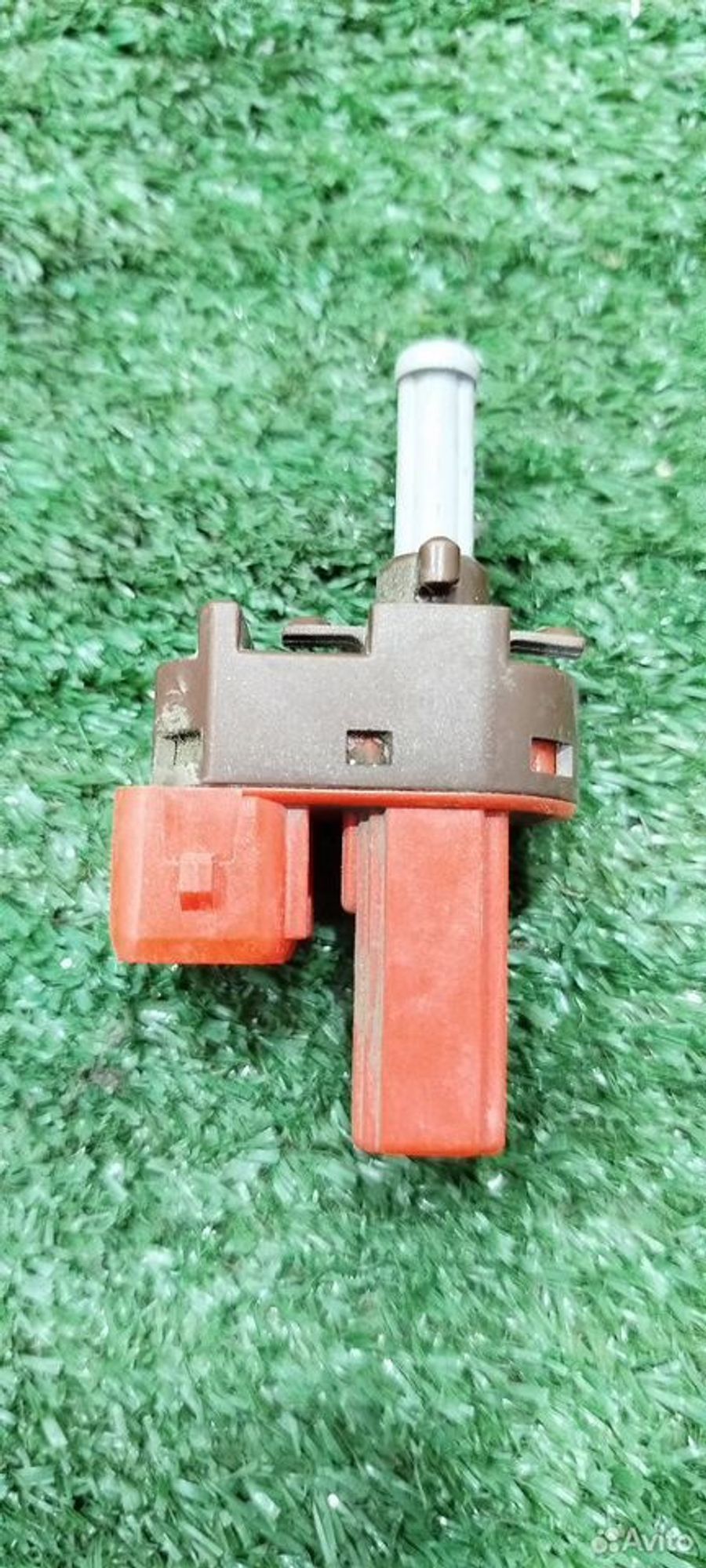 https://ycs.partsauto.market/partsauto-images/thmbs/2083c2a62fd034e59038f15de4c6b061/06610d0b6b2134656357e38b1e81e4cf/656f77a3eab0d089a2b14fed41aec998.jpg
