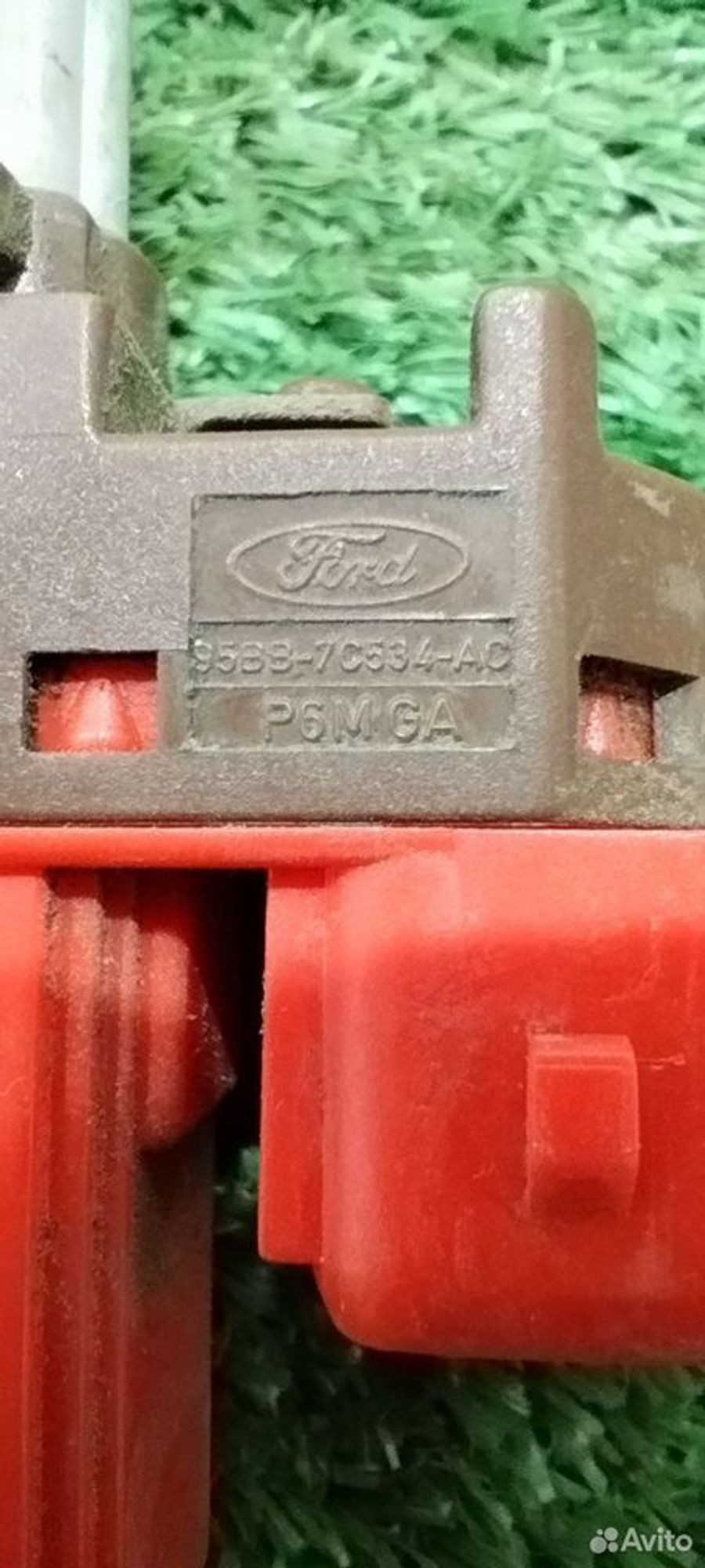 https://ycs.partsauto.market/partsauto-images/thmbs/2083c2a62fd034e59038f15de4c6b061/06610d0b6b2134656357e38b1e81e4cf/9736ca5f2b78d7f33ebc23a1cd44c2d7.jpg