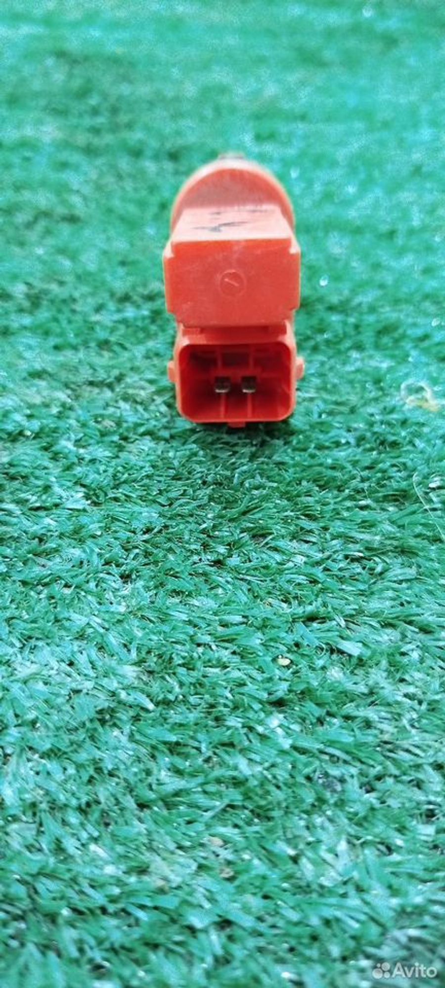 https://ycs.partsauto.market/partsauto-images/thmbs/2083c2a62fd034e59038f15de4c6b061/06610d0b6b2134656357e38b1e81e4cf/ce914768364f95a27e953622f0682572.jpg