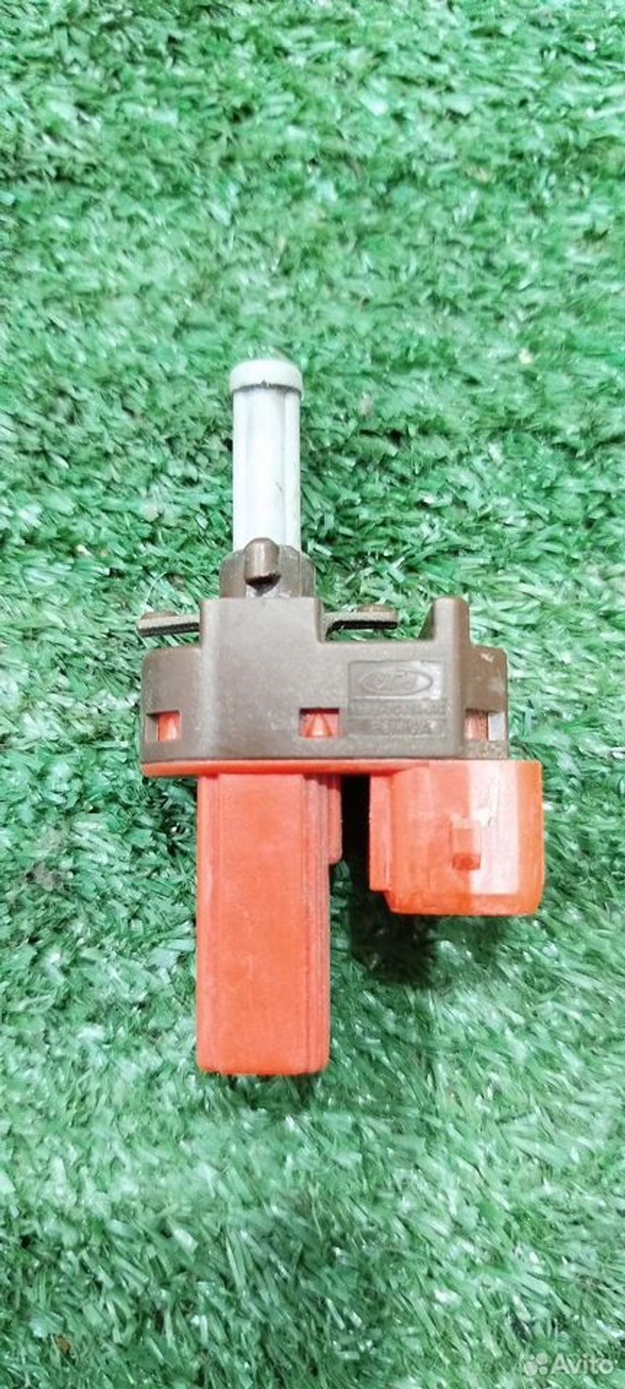 https://ycs.partsauto.market/partsauto-images/thmbs/2083c2a62fd034e59038f15de4c6b061/06610d0b6b2134656357e38b1e81e4cf/d04744731c3384a9a0211e64fedd7857.jpg