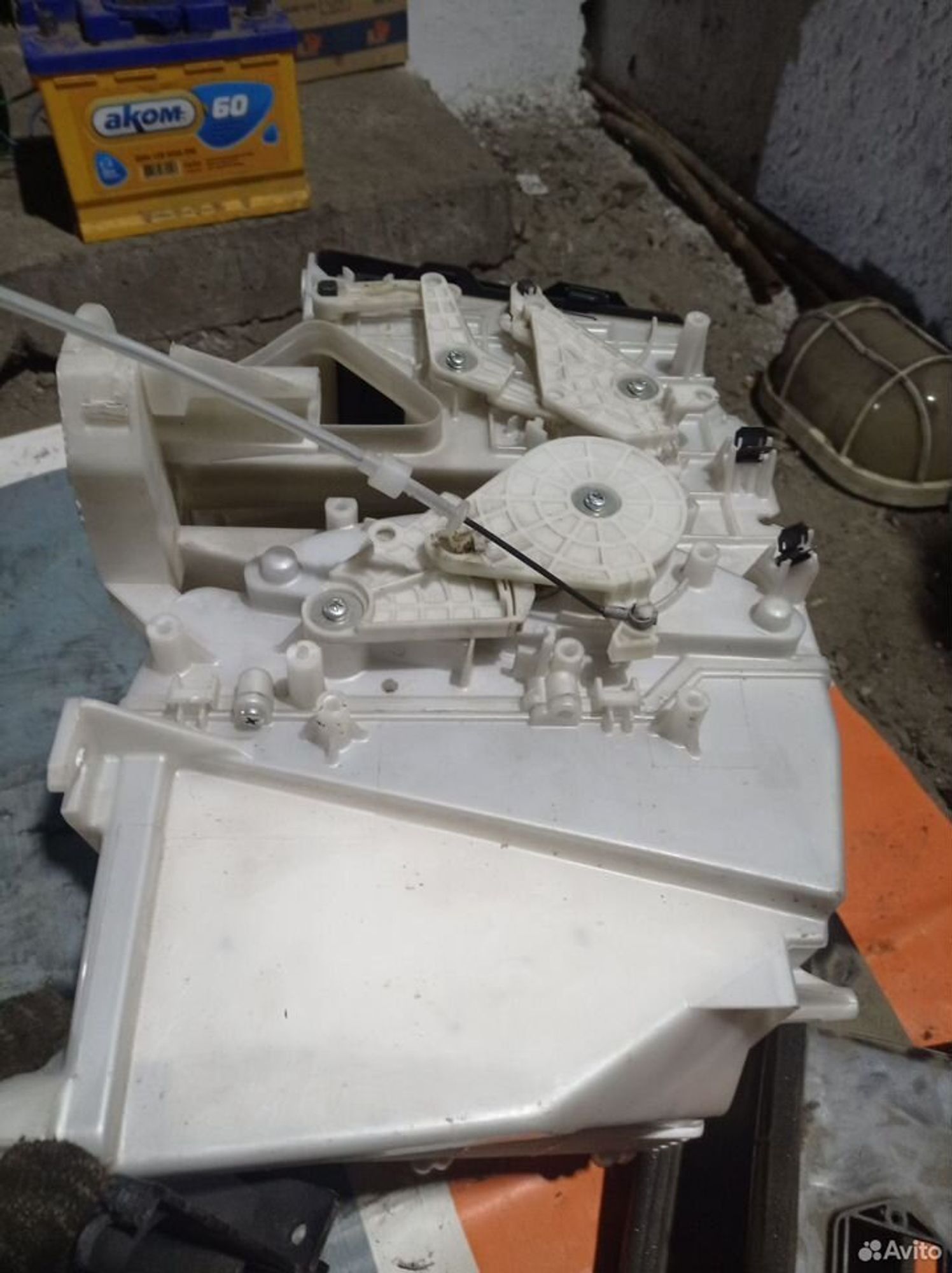 https://ycs.partsauto.market/partsauto-images/thmbs/2083c2a62fd034e59038f15de4c6b061/06bab4fcf40311ac639f08779e966253/2a1905690fbb45fbb3048b405789dab5.jpg