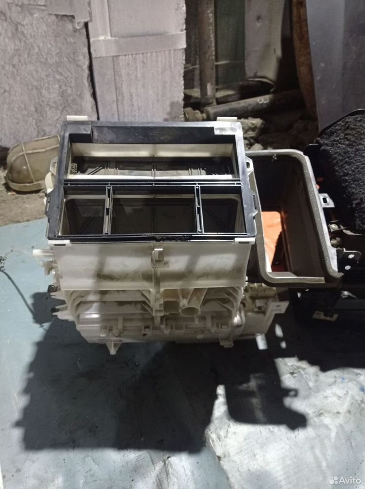 https://ycs.partsauto.market/partsauto-images/thmbs/2083c2a62fd034e59038f15de4c6b061/06bab4fcf40311ac639f08779e966253/b1837bae6d42f7db21c1cb798bae4280.jpg