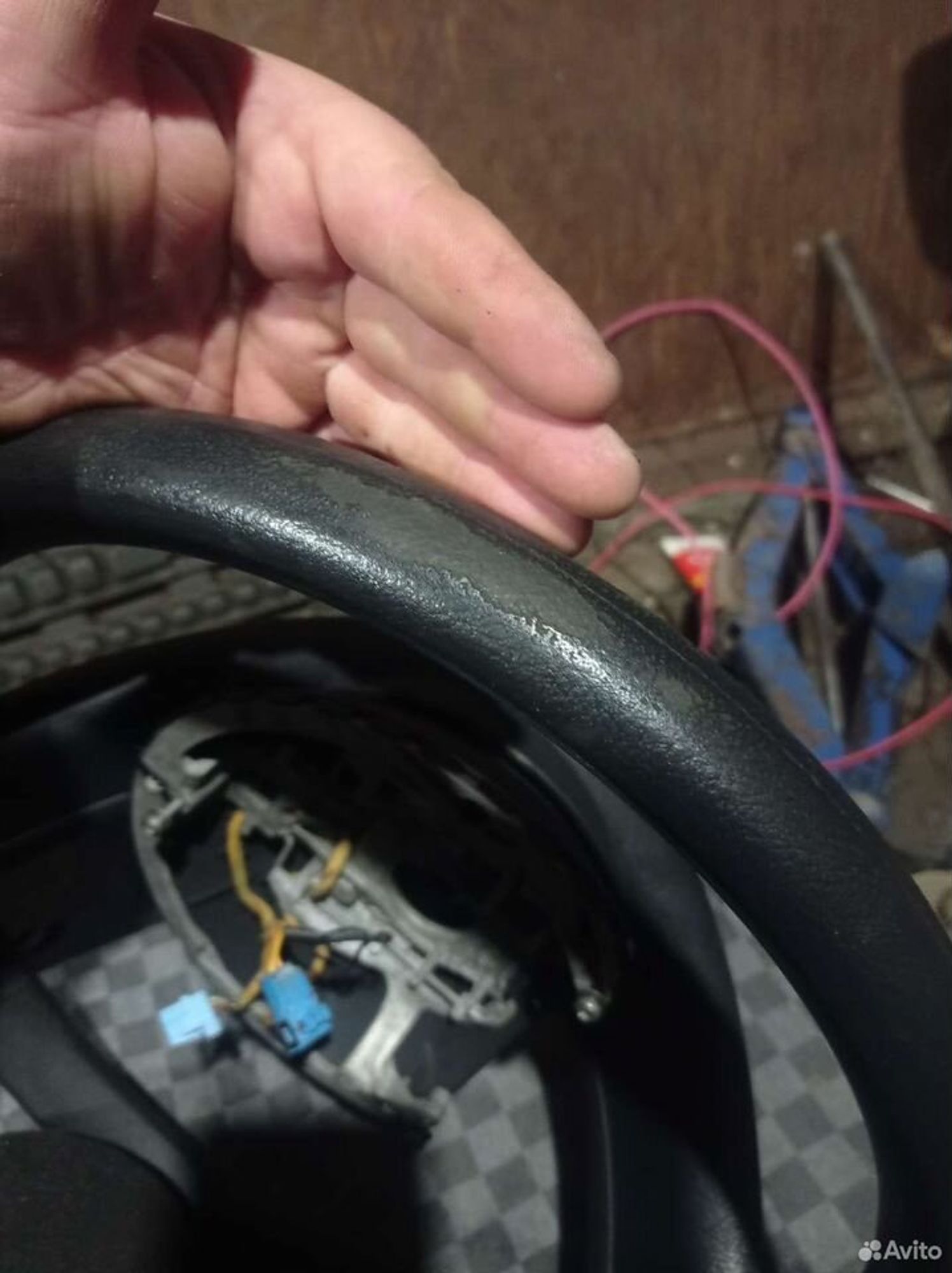 https://ycs.partsauto.market/partsauto-images/thmbs/2083c2a62fd034e59038f15de4c6b061/070091ab5dead1e8c99899fbf1a40eae/6c1ab486030cc55c534dfcccfb9654f8.jpg