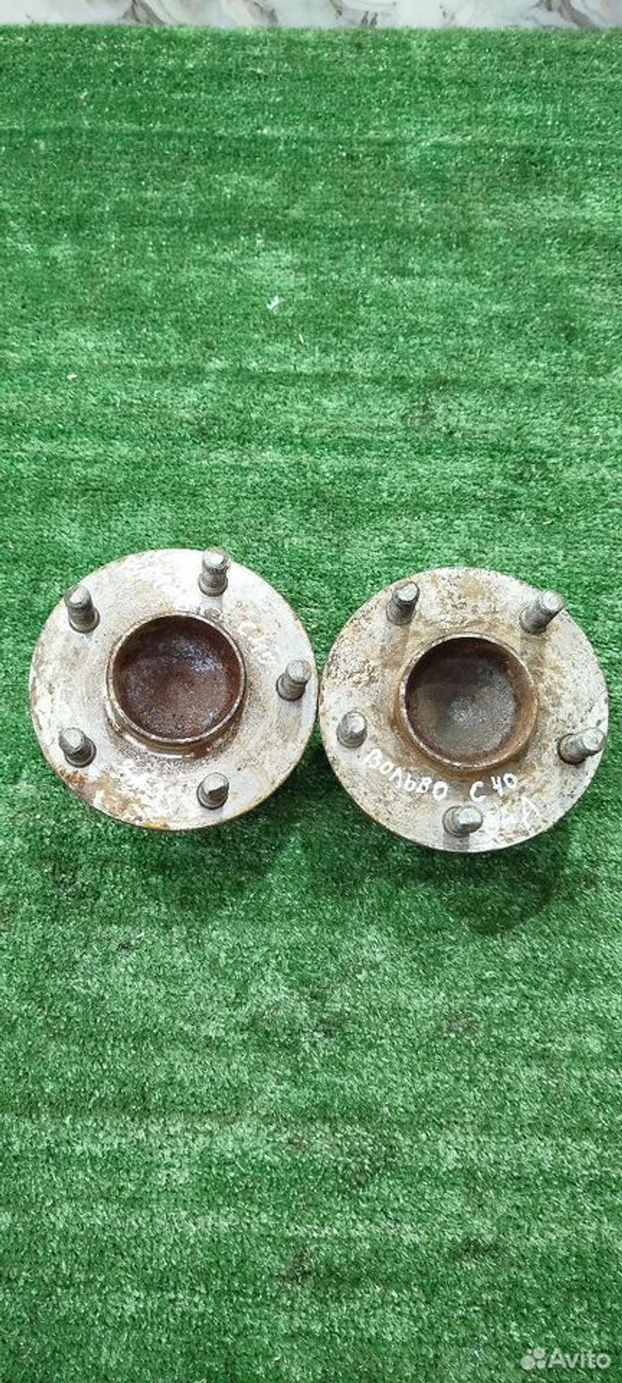 https://ycs.partsauto.market/partsauto-images/thmbs/2083c2a62fd034e59038f15de4c6b061/0710cb431487b2411e35291b2df8371d/1cf3354e57b3fb76185db9b689822ec7.jpg