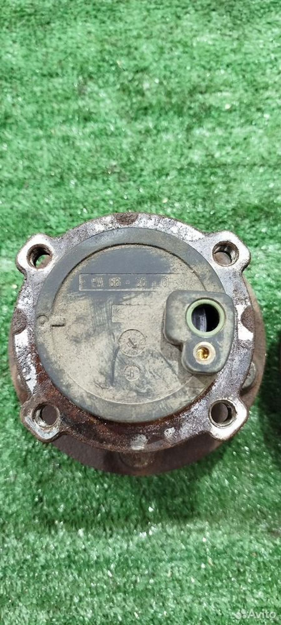 https://ycs.partsauto.market/partsauto-images/thmbs/2083c2a62fd034e59038f15de4c6b061/0710cb431487b2411e35291b2df8371d/2c53421719adfd24fb1c853d1a70ec75.jpg
