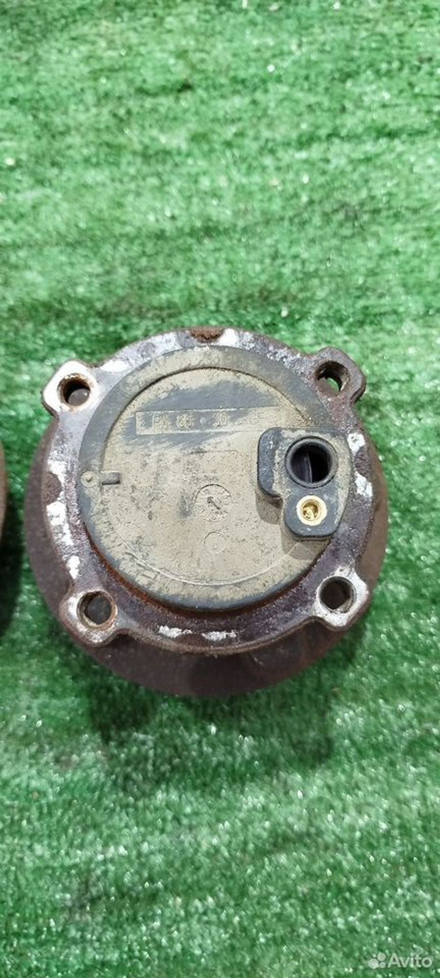 https://ycs.partsauto.market/partsauto-images/thmbs/2083c2a62fd034e59038f15de4c6b061/0710cb431487b2411e35291b2df8371d/5336af0ad4475423a60e0db1dcd7858b.jpg