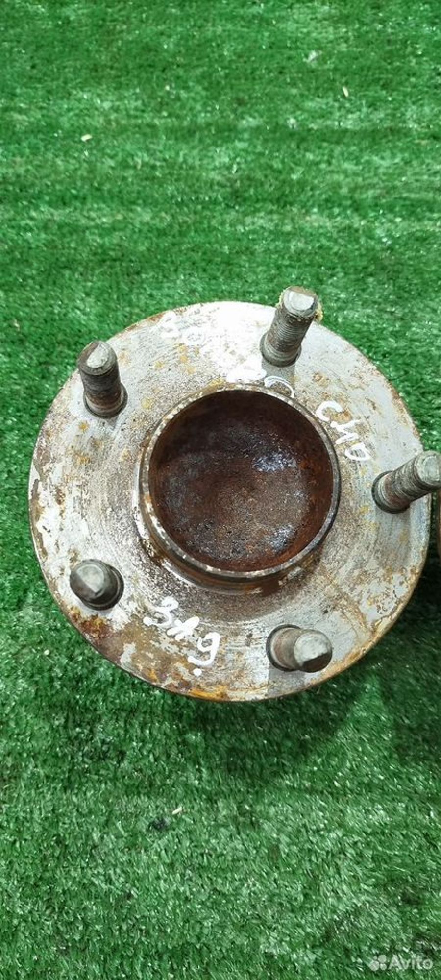 https://ycs.partsauto.market/partsauto-images/thmbs/2083c2a62fd034e59038f15de4c6b061/0710cb431487b2411e35291b2df8371d/64c33532192a5ca65dfb12a71a0d3fff.jpg