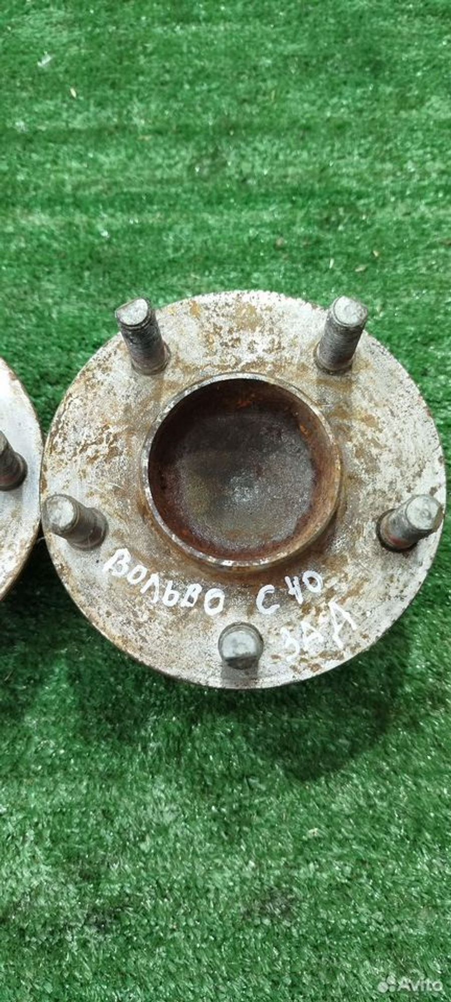 https://ycs.partsauto.market/partsauto-images/thmbs/2083c2a62fd034e59038f15de4c6b061/0710cb431487b2411e35291b2df8371d/900b931324bb47007a6551379d61c8eb.jpg