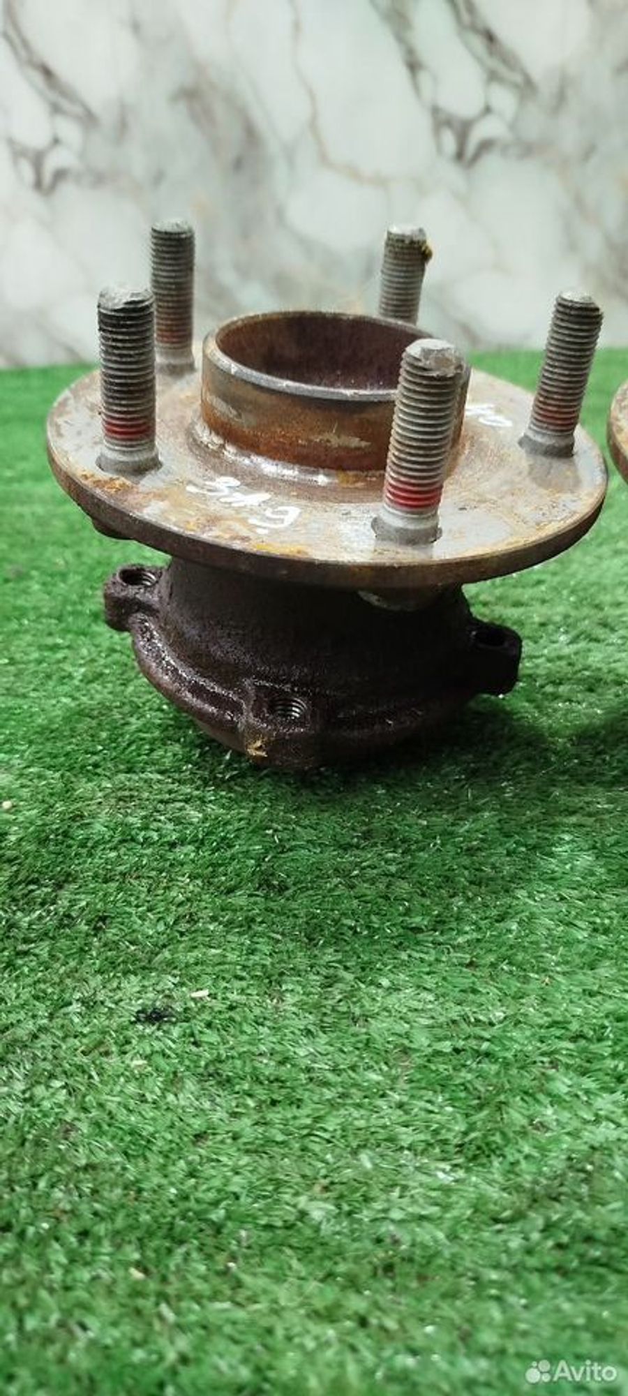 https://ycs.partsauto.market/partsauto-images/thmbs/2083c2a62fd034e59038f15de4c6b061/0710cb431487b2411e35291b2df8371d/f6ee83fc88cecc0f2d43b5d3be22f47f.jpg