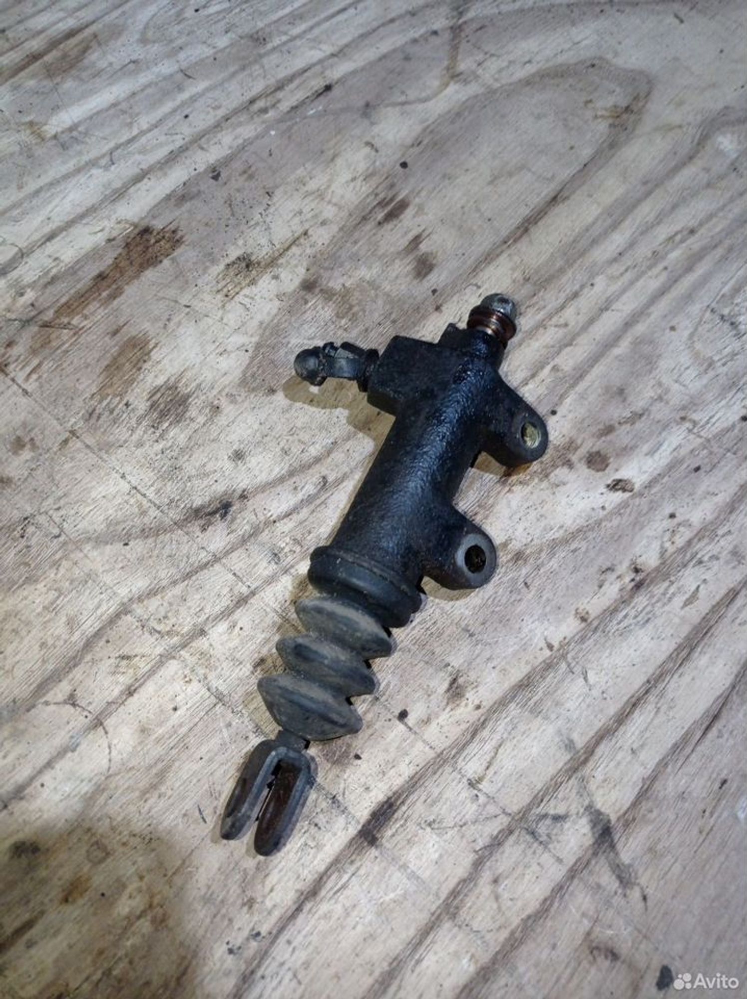 https://ycs.partsauto.market/partsauto-images/thmbs/2083c2a62fd034e59038f15de4c6b061/07266f6f685e3957eaeaad6b8625e07d/25817c874edab36f9aaf731fbf1b191c.jpg