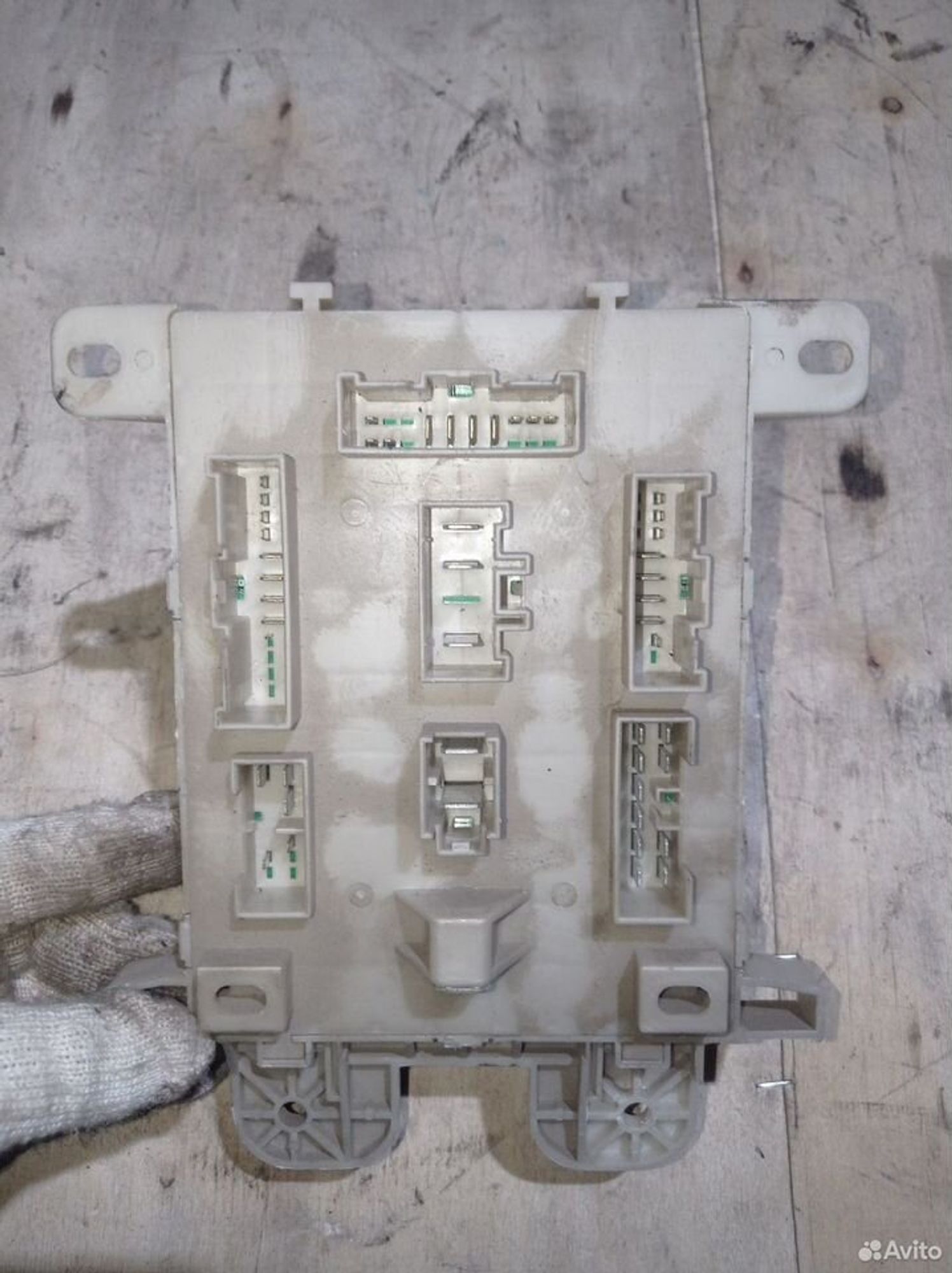 https://ycs.partsauto.market/partsauto-images/thmbs/2083c2a62fd034e59038f15de4c6b061/0755818ba93fe0fc17454d9ef738748f/0059d37e7cf5d93679be6213cc03ffd4.jpg