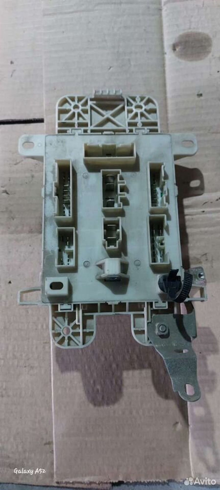 https://ycs.partsauto.market/partsauto-images/thmbs/2083c2a62fd034e59038f15de4c6b061/0755818ba93fe0fc17454d9ef738748f/8498584042f3c8372e363859f2011d29.jpg