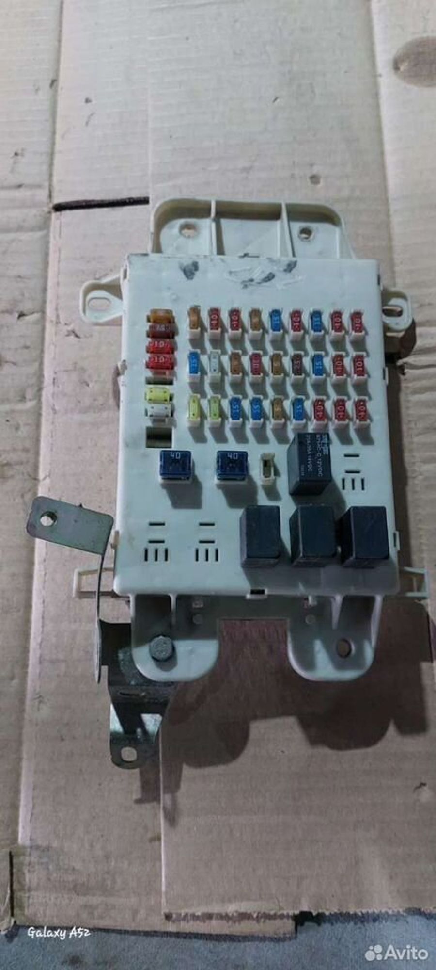 https://ycs.partsauto.market/partsauto-images/thmbs/2083c2a62fd034e59038f15de4c6b061/0755818ba93fe0fc17454d9ef738748f/85c2db3263ed6a03b63f9f1b4f7606fe.jpg
