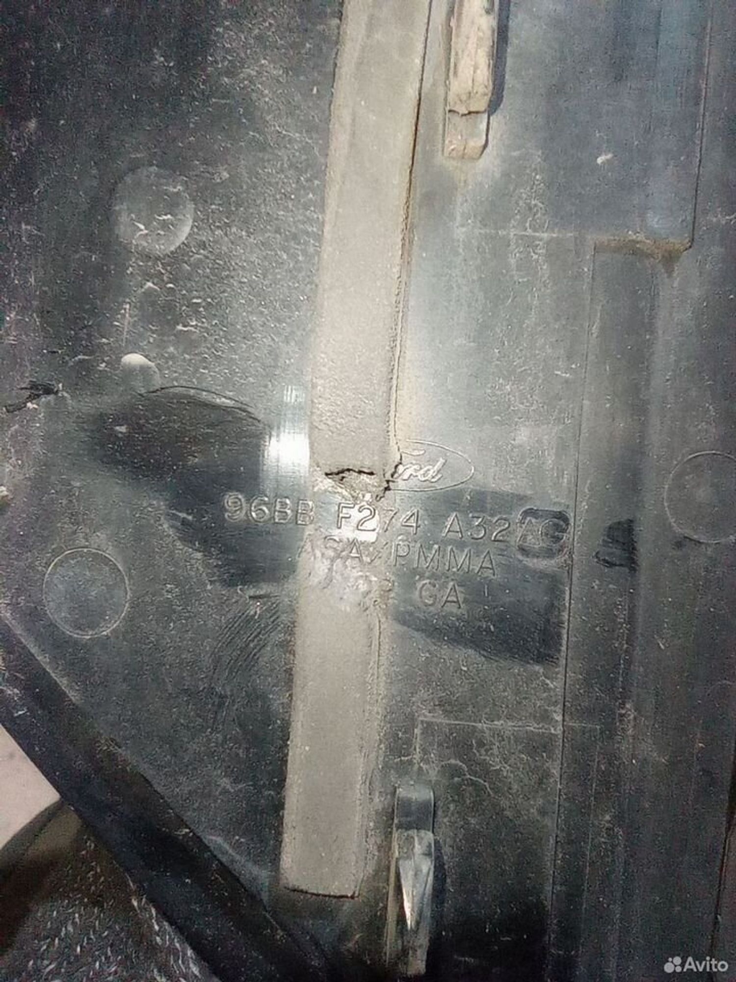 https://ycs.partsauto.market/partsauto-images/thmbs/2083c2a62fd034e59038f15de4c6b061/0772ffaa53c5fb6f95484c10c5a758d7/16dc226a82d15e997d30fab82c6f772f.jpg