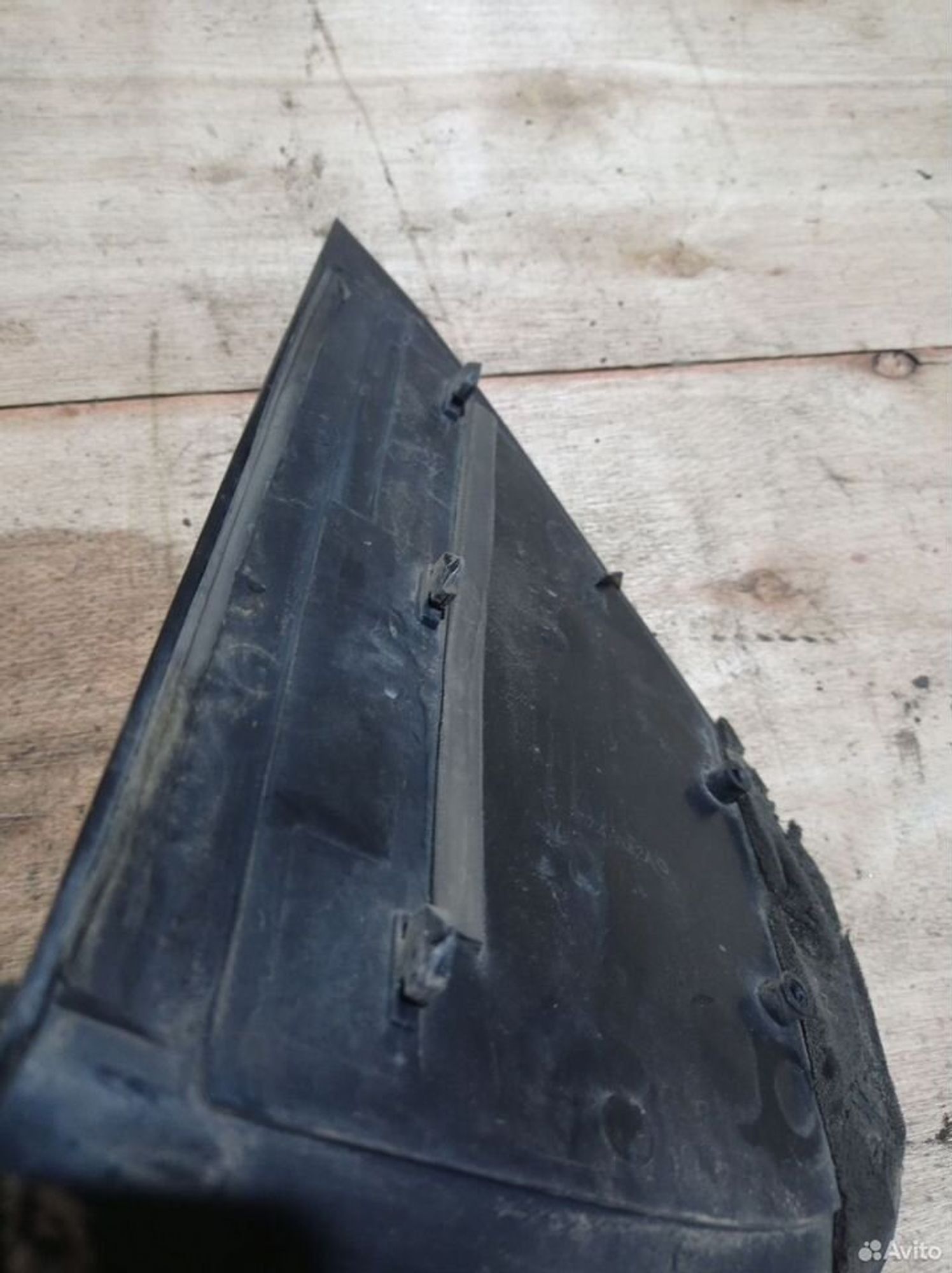 https://ycs.partsauto.market/partsauto-images/thmbs/2083c2a62fd034e59038f15de4c6b061/0772ffaa53c5fb6f95484c10c5a758d7/ca1dcc00c7dff6b1a8effe8c064800d2.jpg
