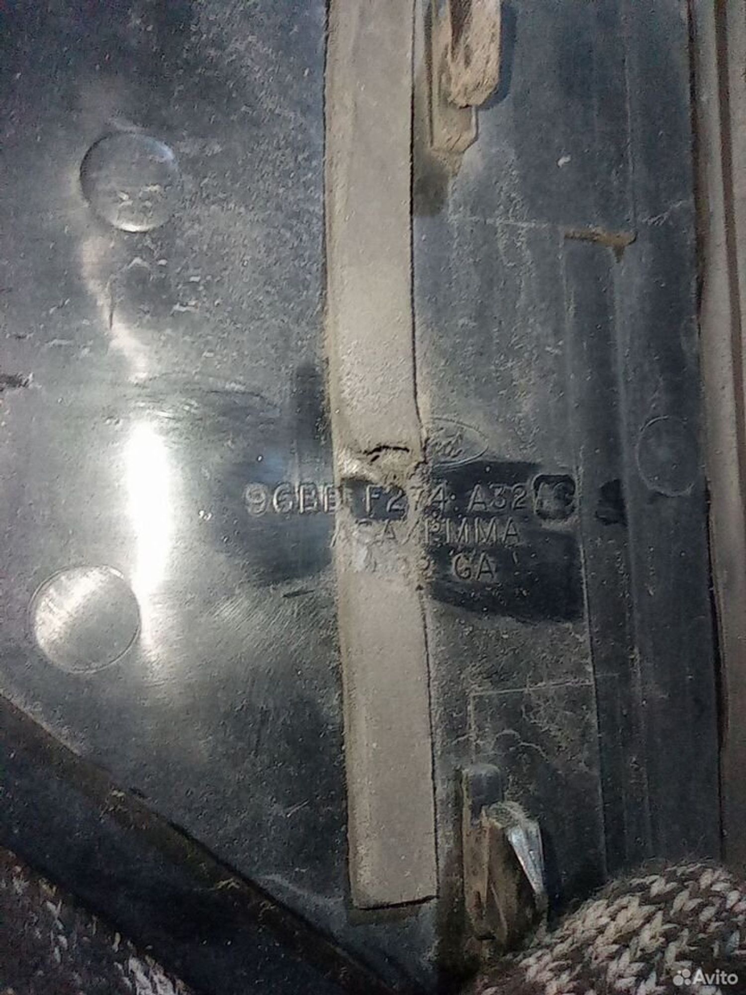 https://ycs.partsauto.market/partsauto-images/thmbs/2083c2a62fd034e59038f15de4c6b061/0772ffaa53c5fb6f95484c10c5a758d7/ff00bb7756b0ff60652f390fa78699b2.jpg