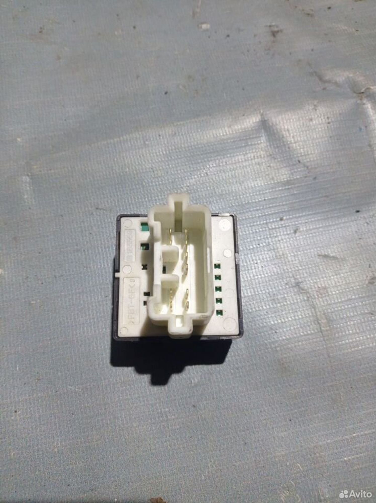 https://ycs.partsauto.market/partsauto-images/thmbs/2083c2a62fd034e59038f15de4c6b061/07b8a7d7be0eedfac471e713acbdfd4a/bc150c5d69fae196ccaeeaa7724a718a.jpg