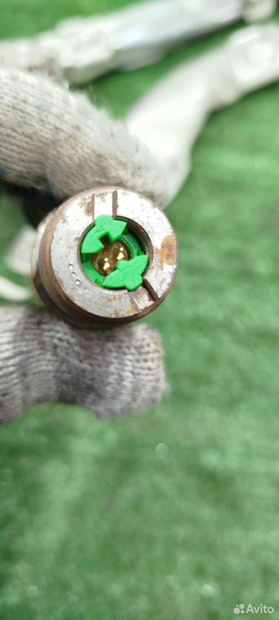 https://ycs.partsauto.market/partsauto-images/thmbs/2083c2a62fd034e59038f15de4c6b061/07c7eca29d6b6cd2330cea87cefc6b5b/73476b086f998b4e802396708b088c92.jpg