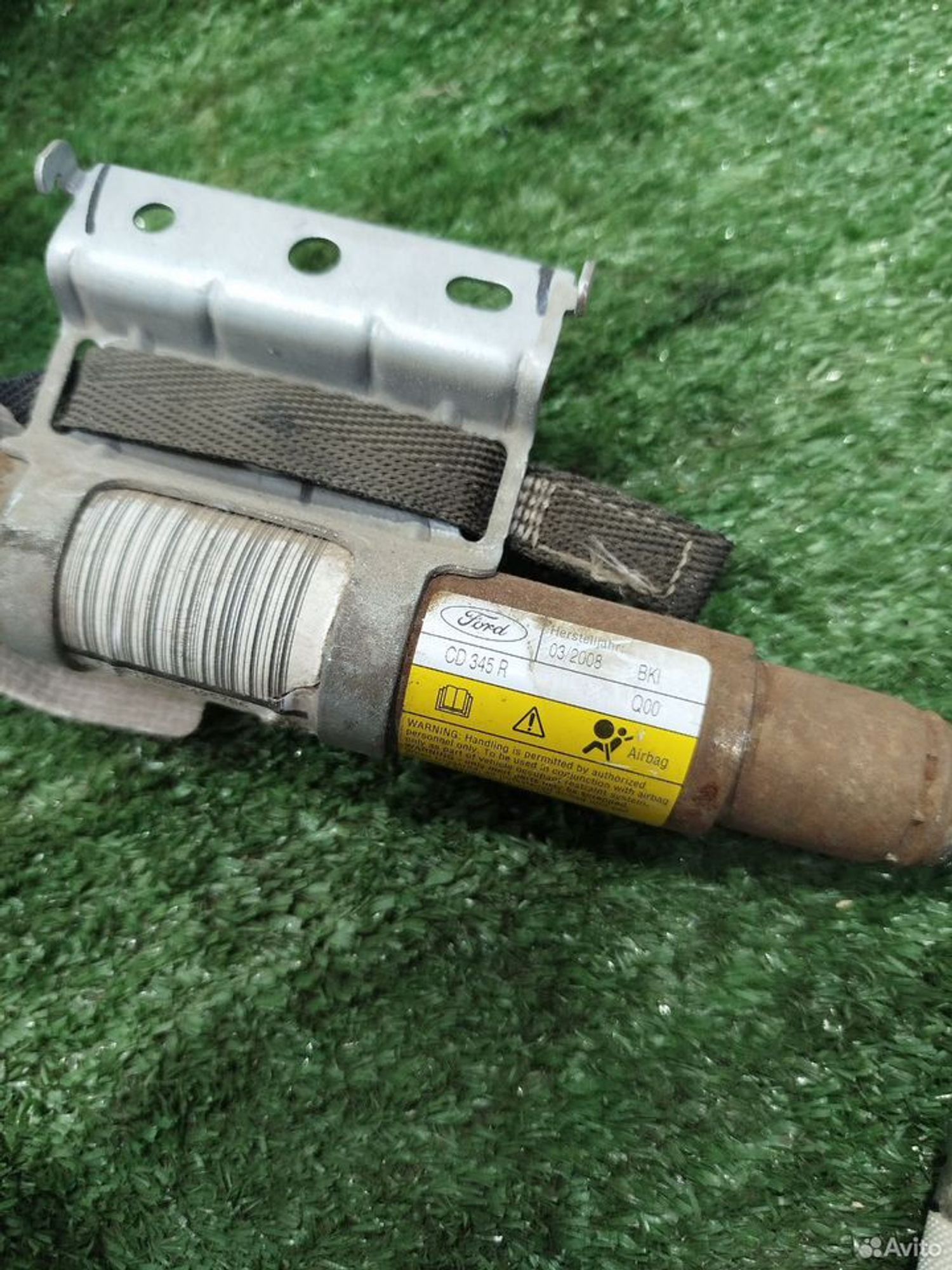 https://ycs.partsauto.market/partsauto-images/thmbs/2083c2a62fd034e59038f15de4c6b061/07c7eca29d6b6cd2330cea87cefc6b5b/a6d35378de088577e11eb2e6fccbe24c.jpg