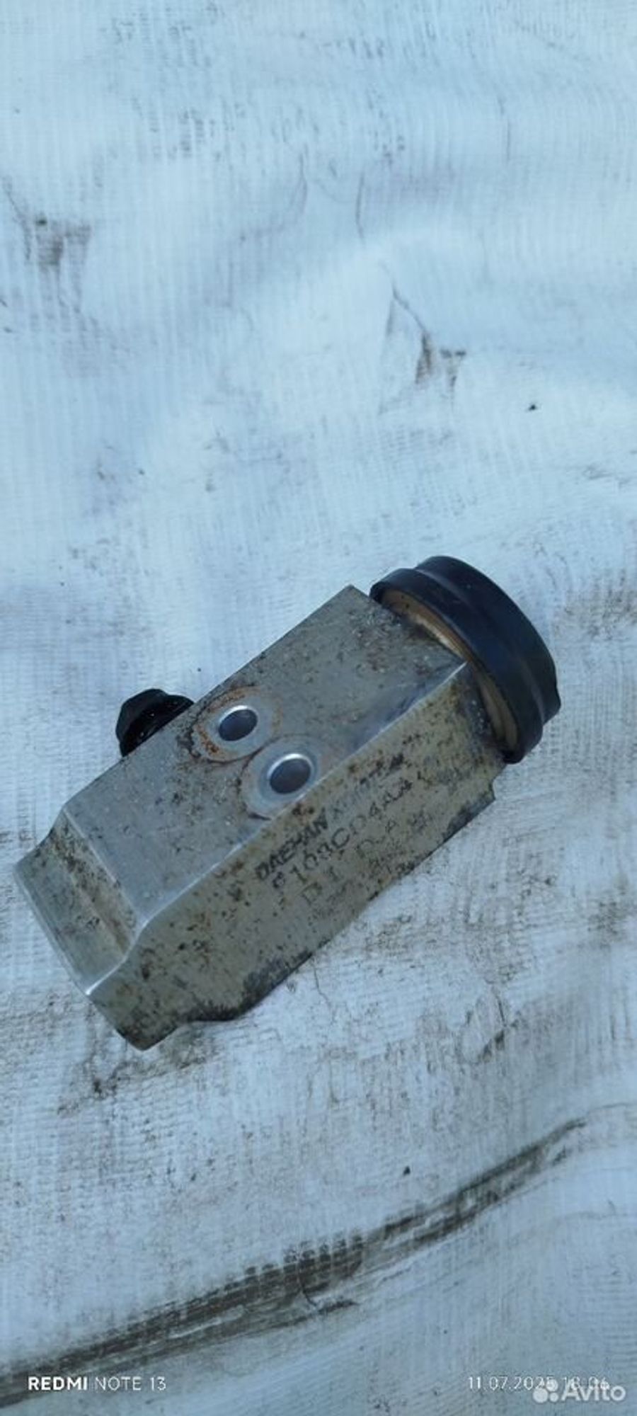 https://ycs.partsauto.market/partsauto-images/thmbs/2083c2a62fd034e59038f15de4c6b061/083fc4e3d5cf1b61f0df6aa554da33ee/a188a1bc56a48696ea3ce541933fae17.jpg