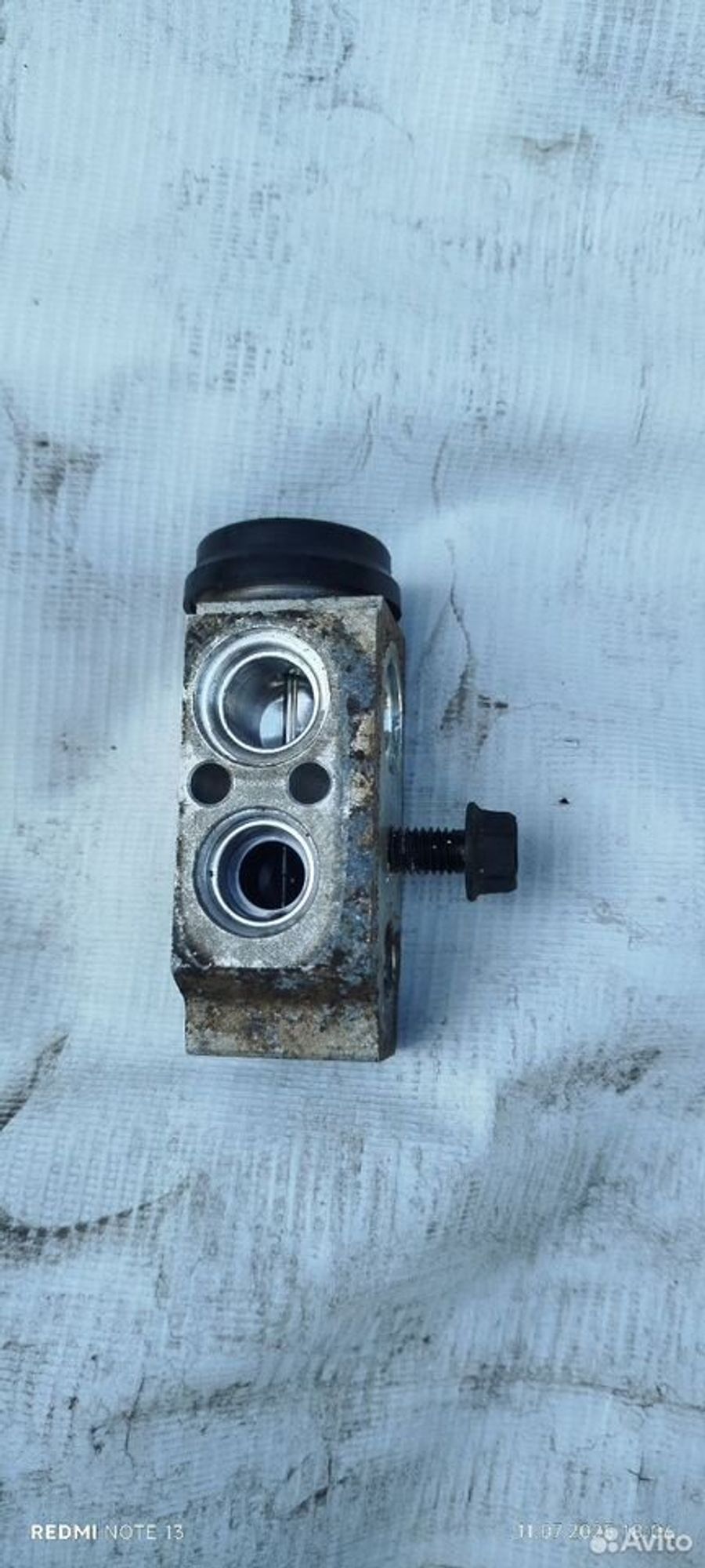 https://ycs.partsauto.market/partsauto-images/thmbs/2083c2a62fd034e59038f15de4c6b061/083fc4e3d5cf1b61f0df6aa554da33ee/daa39d27244551ee36e59f7f43ffface.jpg