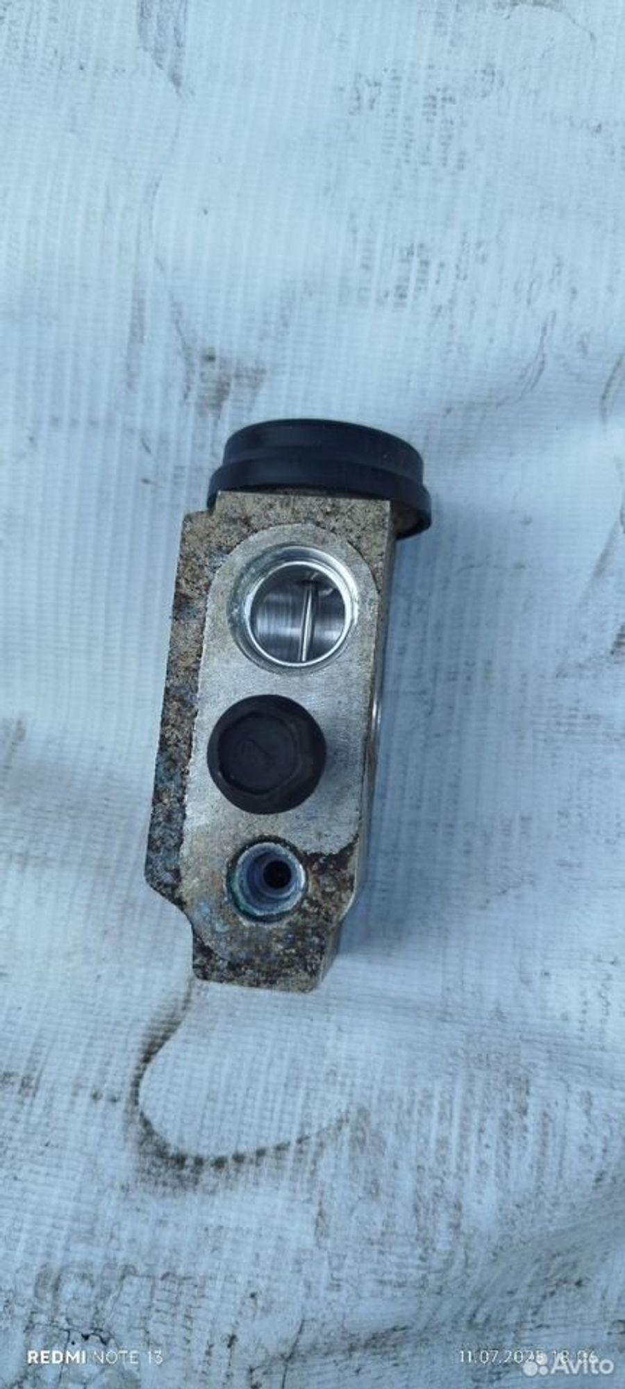 https://ycs.partsauto.market/partsauto-images/thmbs/2083c2a62fd034e59038f15de4c6b061/083fc4e3d5cf1b61f0df6aa554da33ee/e8fbb909b8d994ae5785f865d31d2a4e.jpg