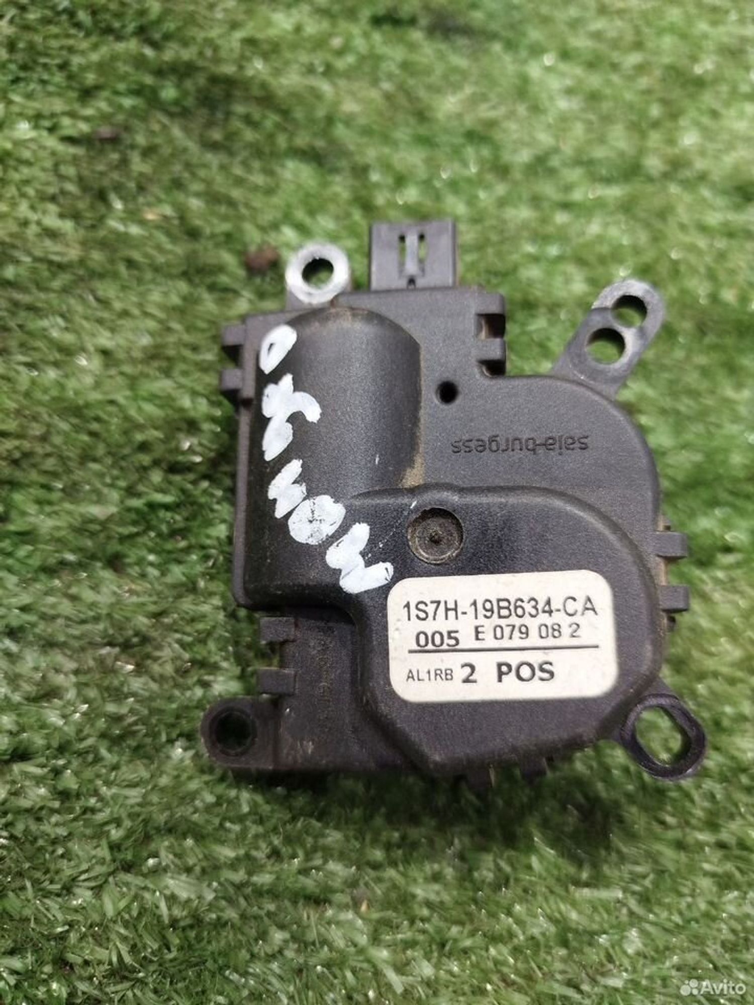 https://ycs.partsauto.market/partsauto-images/thmbs/2083c2a62fd034e59038f15de4c6b061/0841251d82c744043474e1f369acb231/0fb70a9321c6d9cc6cf20f60eaf53819.jpg