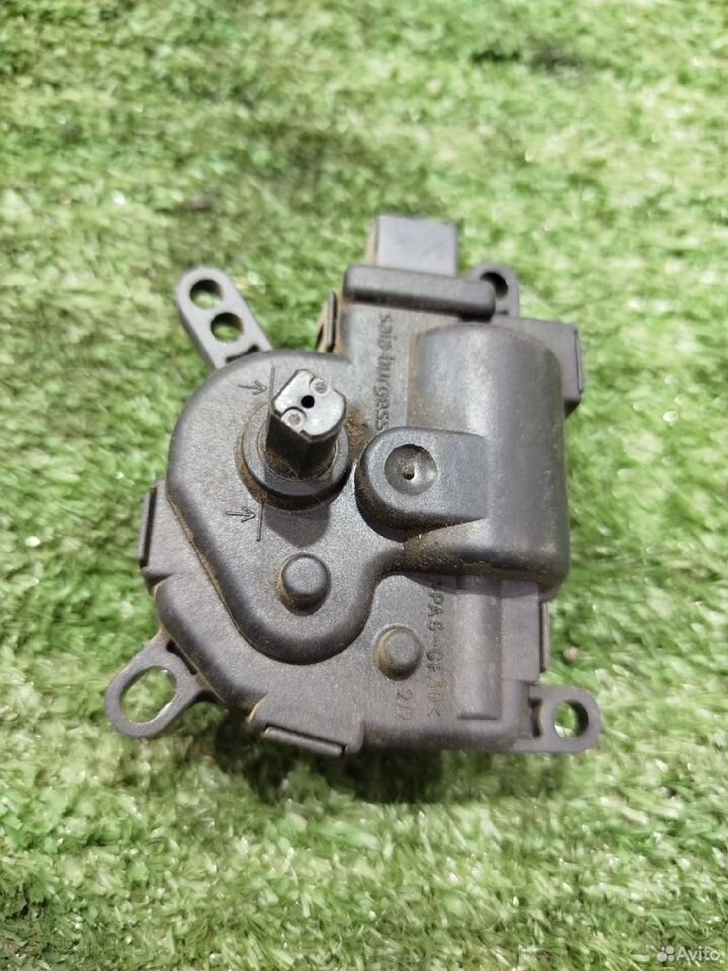 https://ycs.partsauto.market/partsauto-images/thmbs/2083c2a62fd034e59038f15de4c6b061/0841251d82c744043474e1f369acb231/34242d5bc406143226d04921508f7815.jpg