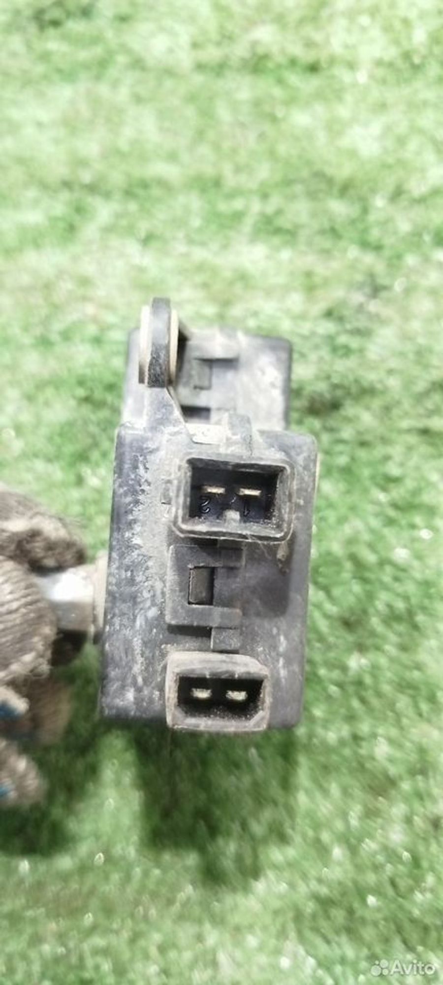 https://ycs.partsauto.market/partsauto-images/thmbs/2083c2a62fd034e59038f15de4c6b061/0873a447996235a217df5c23abc43214/7f78fc3935afbc6ca5f6dfe1742d4818.jpg