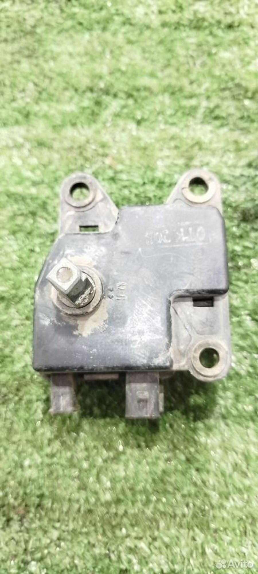 https://ycs.partsauto.market/partsauto-images/thmbs/2083c2a62fd034e59038f15de4c6b061/0873a447996235a217df5c23abc43214/e1ec058e076b18c484b222a48b007d09.jpg