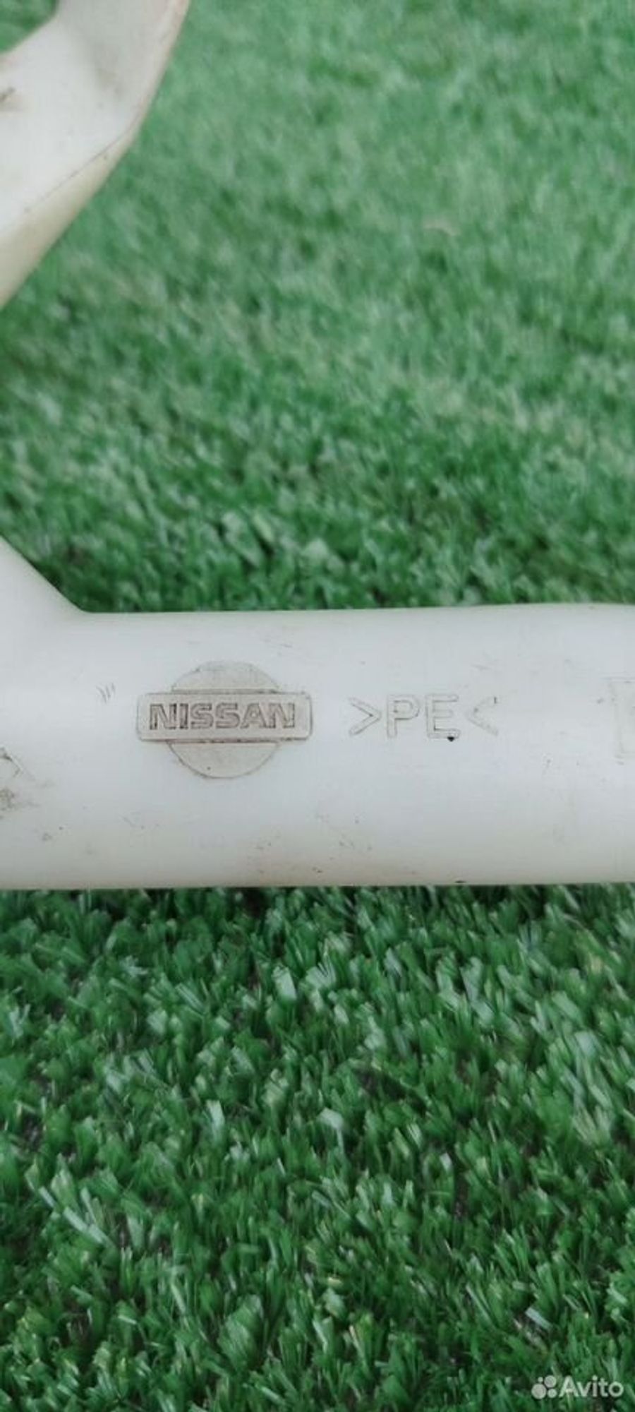 https://ycs.partsauto.market/partsauto-images/thmbs/2083c2a62fd034e59038f15de4c6b061/0881447190e97df1ac2f04ad6044fa41/82825e51f0eb5140db9022497da214b3.jpg