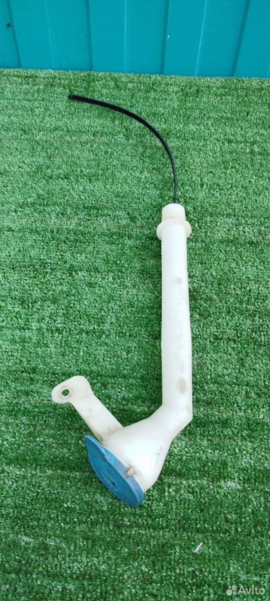 https://ycs.partsauto.market/partsauto-images/thmbs/2083c2a62fd034e59038f15de4c6b061/0881447190e97df1ac2f04ad6044fa41/c4b936f330d1d656805da5dab9109bbe.jpg