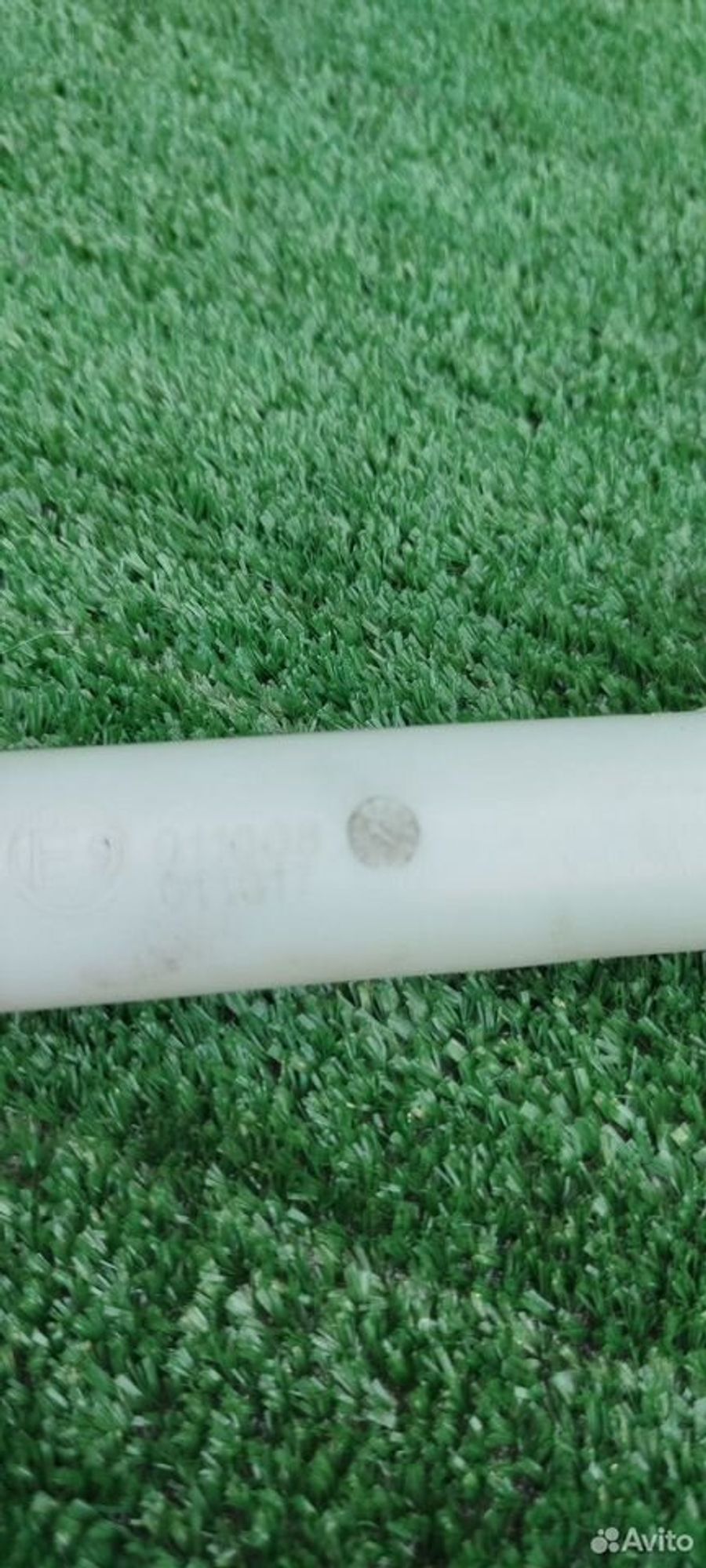 https://ycs.partsauto.market/partsauto-images/thmbs/2083c2a62fd034e59038f15de4c6b061/0881447190e97df1ac2f04ad6044fa41/eaeda60427a2d3facc0b1f1833e8c3a3.jpg