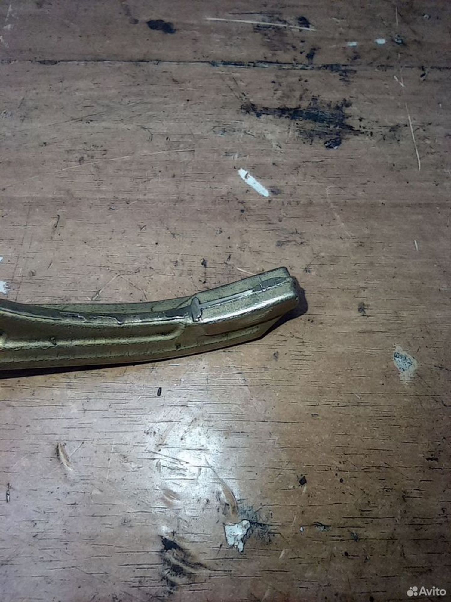 https://ycs.partsauto.market/partsauto-images/thmbs/2083c2a62fd034e59038f15de4c6b061/08a0e31610ed0d5823b4f3ebede136ef/4961d823e9fec66b91afd616f121ad47.jpg