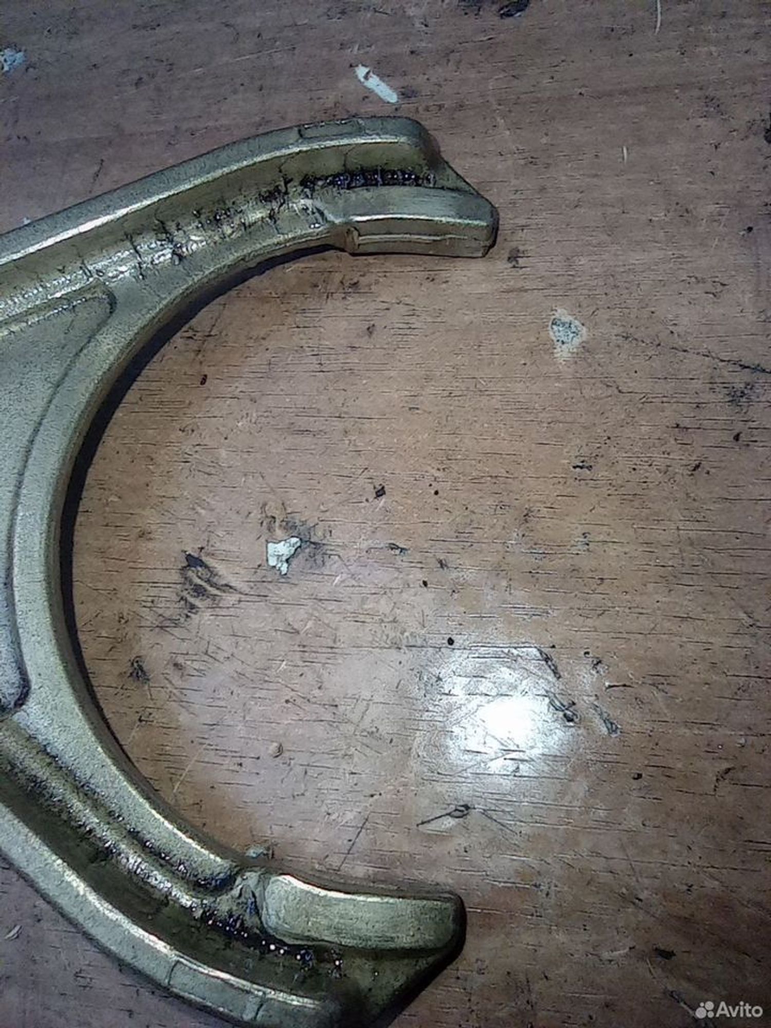https://ycs.partsauto.market/partsauto-images/thmbs/2083c2a62fd034e59038f15de4c6b061/08a0e31610ed0d5823b4f3ebede136ef/67b97e32c8e0eaa03aea9afaabf00936.jpg