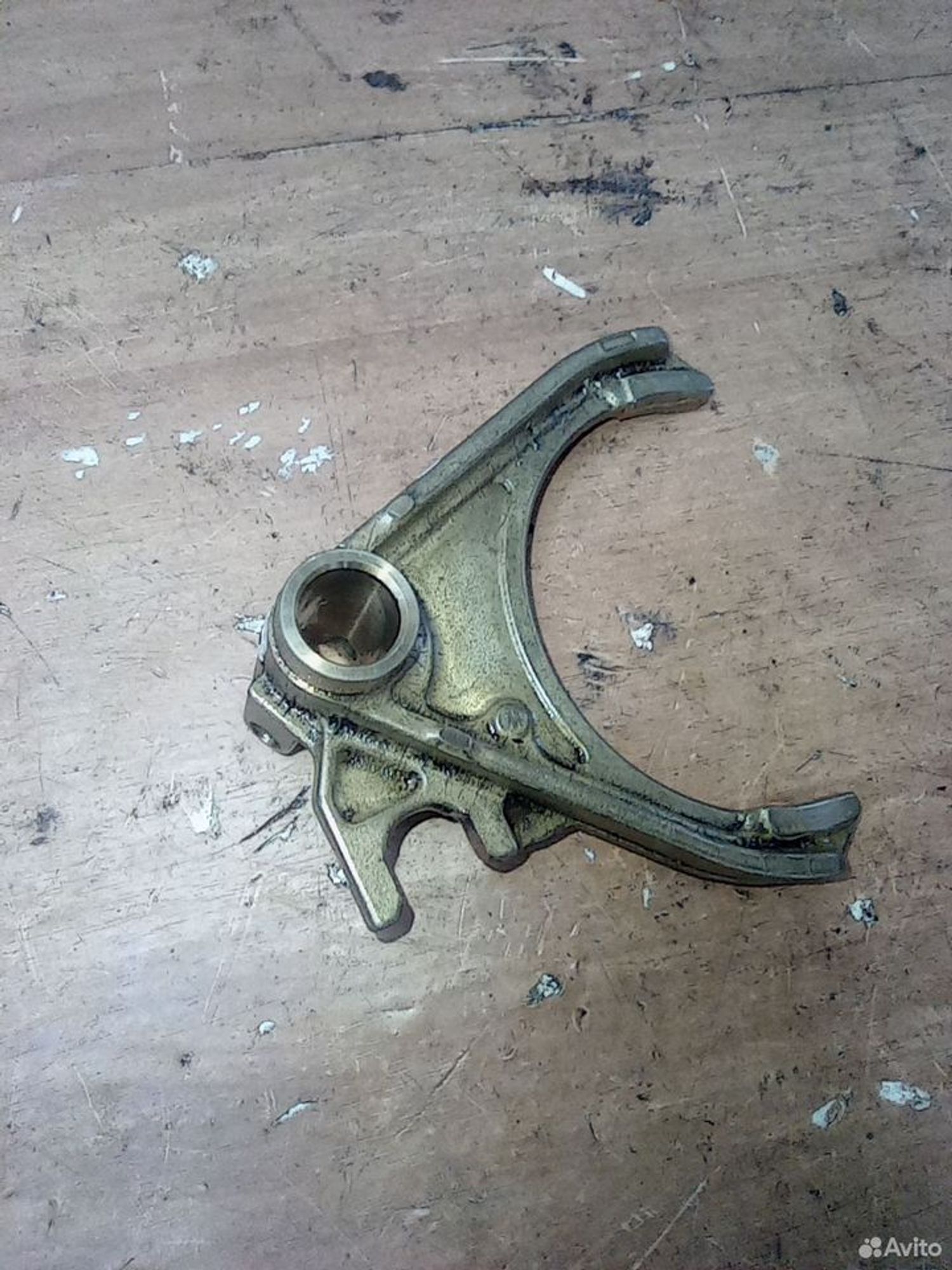 https://ycs.partsauto.market/partsauto-images/thmbs/2083c2a62fd034e59038f15de4c6b061/08a0e31610ed0d5823b4f3ebede136ef/6b0398bed8fd088dfeb7882a8fc7d2f4.jpg