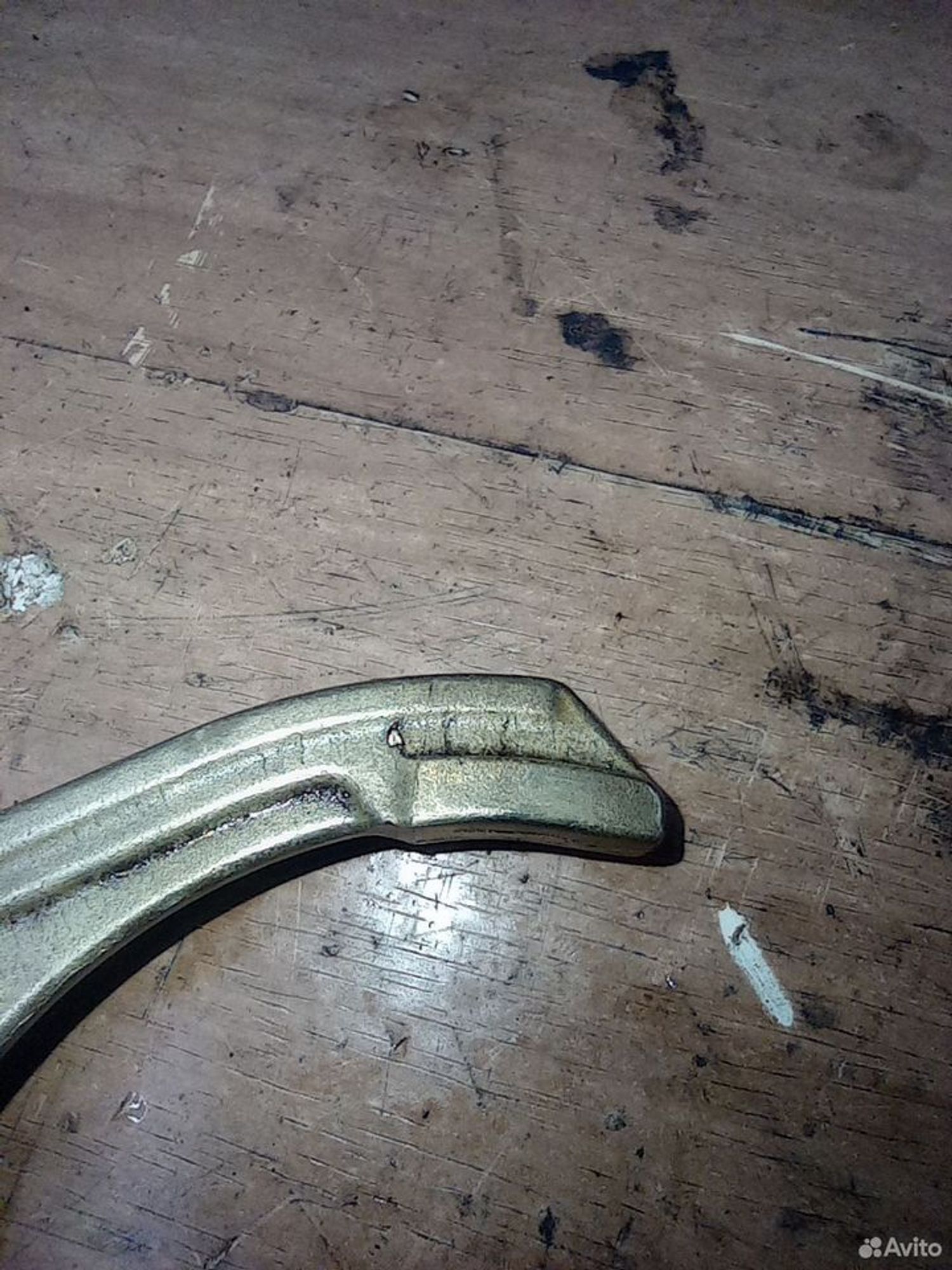 https://ycs.partsauto.market/partsauto-images/thmbs/2083c2a62fd034e59038f15de4c6b061/08a0e31610ed0d5823b4f3ebede136ef/6c18359e371b2d263d88e5519e68e4eb.jpg