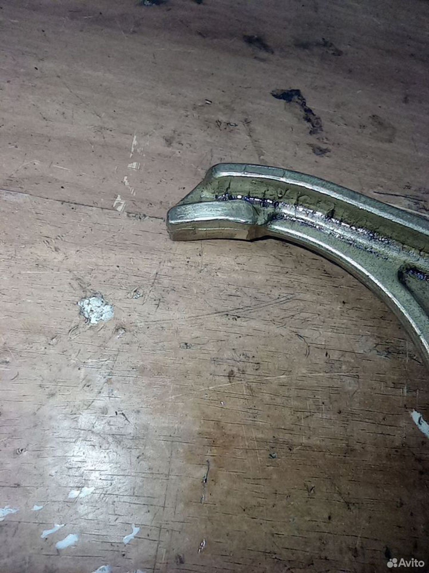 https://ycs.partsauto.market/partsauto-images/thmbs/2083c2a62fd034e59038f15de4c6b061/08a0e31610ed0d5823b4f3ebede136ef/80c581e7831bc9b6e51bd3e9789bdccf.jpg