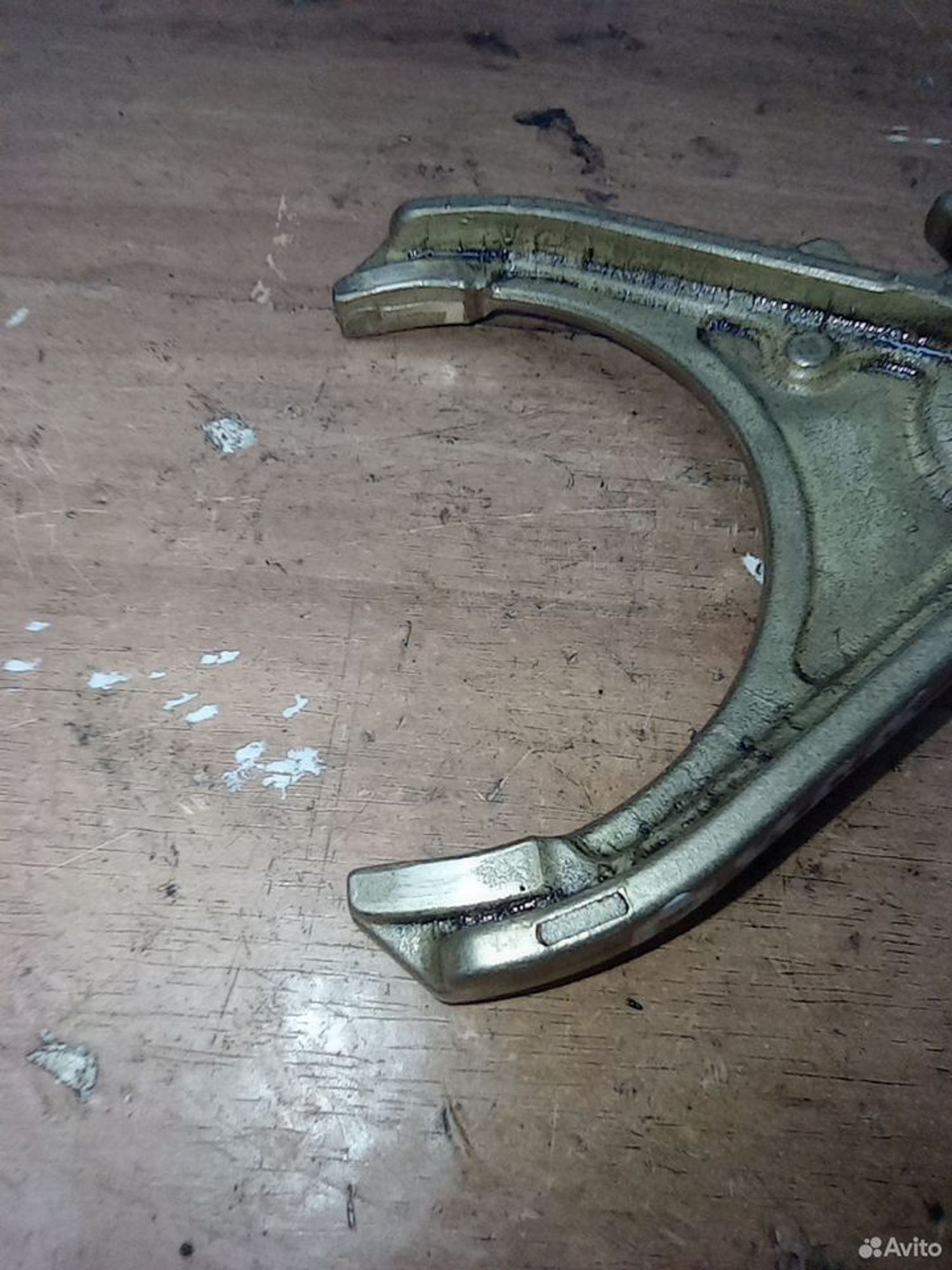 https://ycs.partsauto.market/partsauto-images/thmbs/2083c2a62fd034e59038f15de4c6b061/08a0e31610ed0d5823b4f3ebede136ef/aa05c23c744e44695eddf3de14db0ce0.jpg