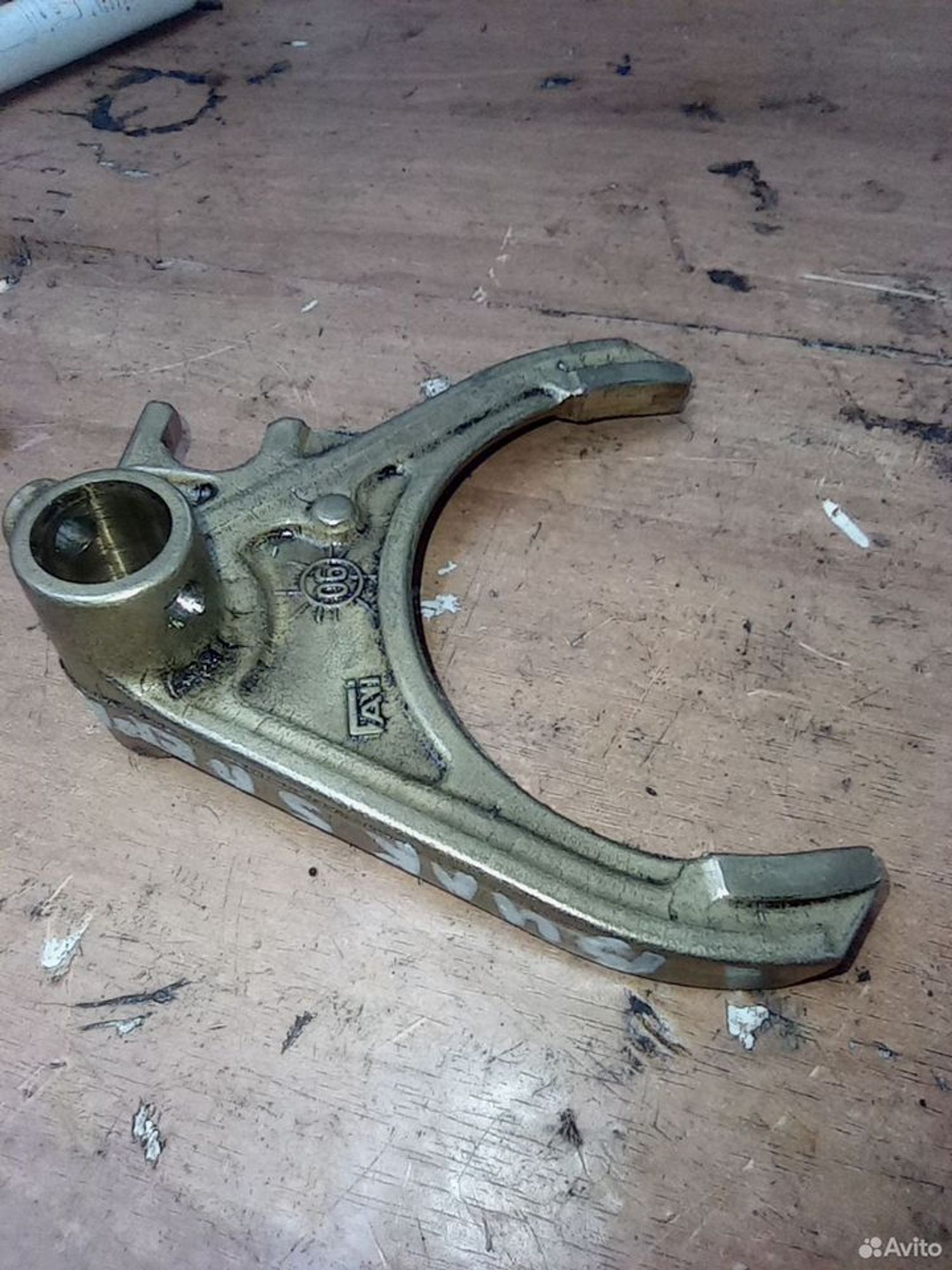 https://ycs.partsauto.market/partsauto-images/thmbs/2083c2a62fd034e59038f15de4c6b061/08a0e31610ed0d5823b4f3ebede136ef/d20e5f5d2a52ed2265b47cf046208f7f.jpg