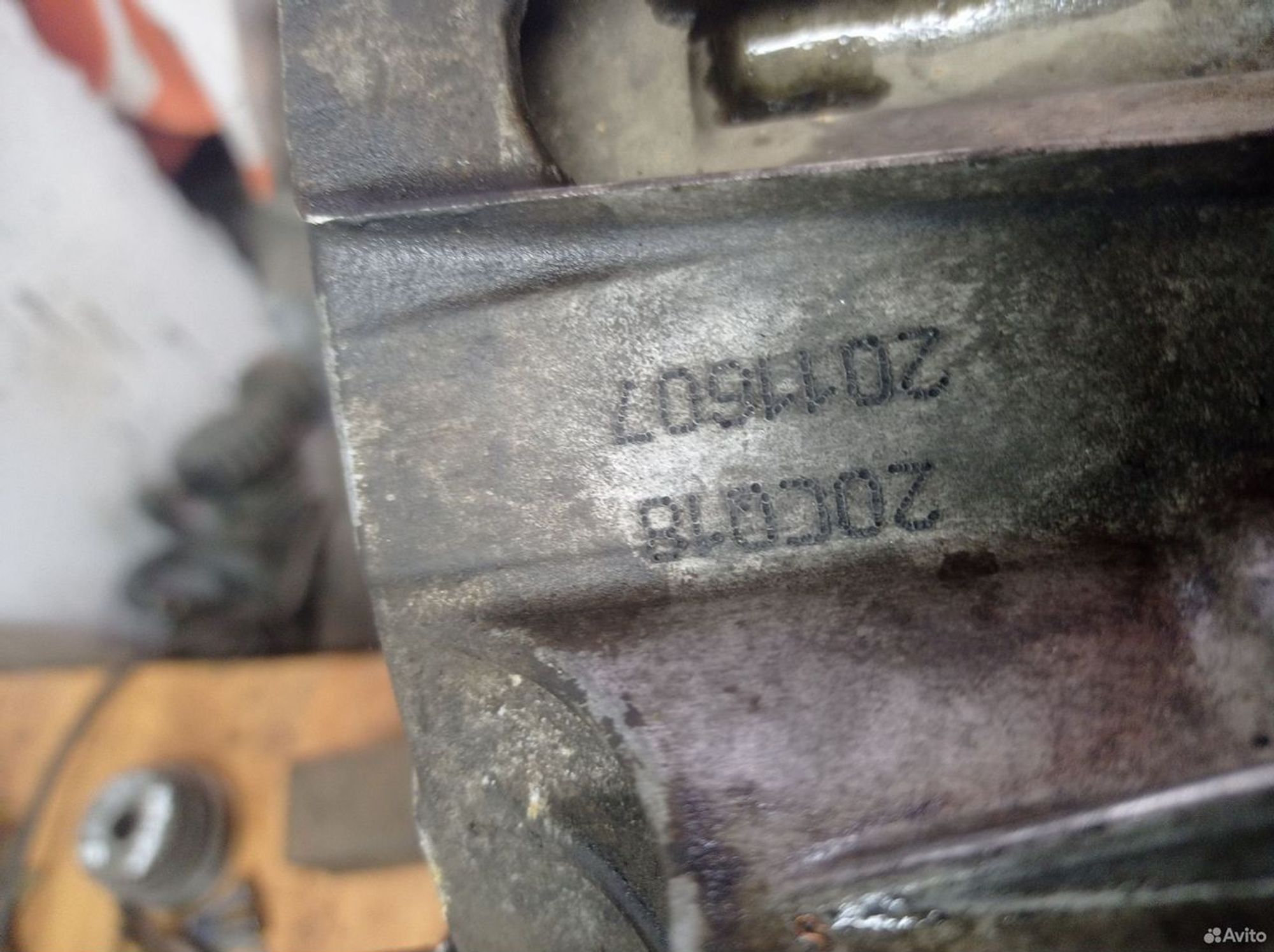 https://ycs.partsauto.market/partsauto-images/thmbs/2083c2a62fd034e59038f15de4c6b061/08a0e31610ed0d5823b4f3ebede136ef/dbe8ea232bc6bf1f829d2ebed8019025.jpg