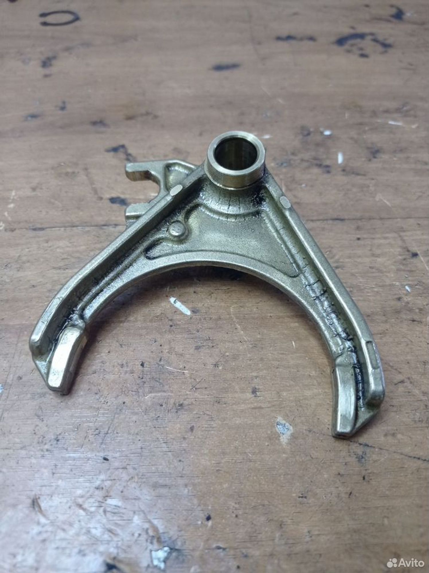 https://ycs.partsauto.market/partsauto-images/thmbs/2083c2a62fd034e59038f15de4c6b061/08a0e31610ed0d5823b4f3ebede136ef/f6ce2ef6b05328dd87423c4b4c5d0a01.jpg